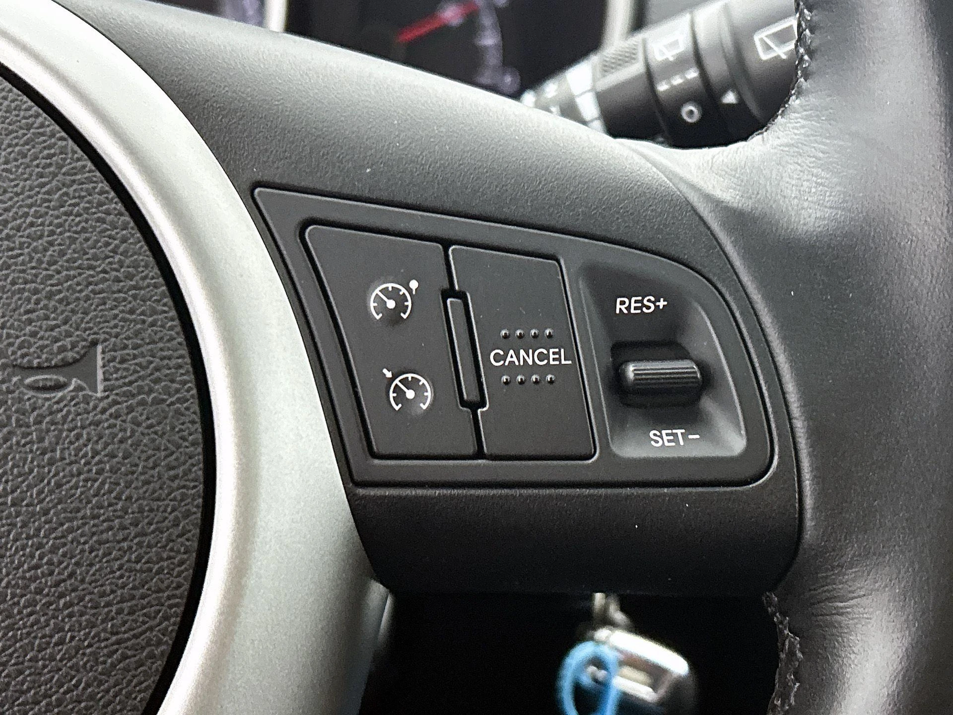 Kia-Venga-image-5