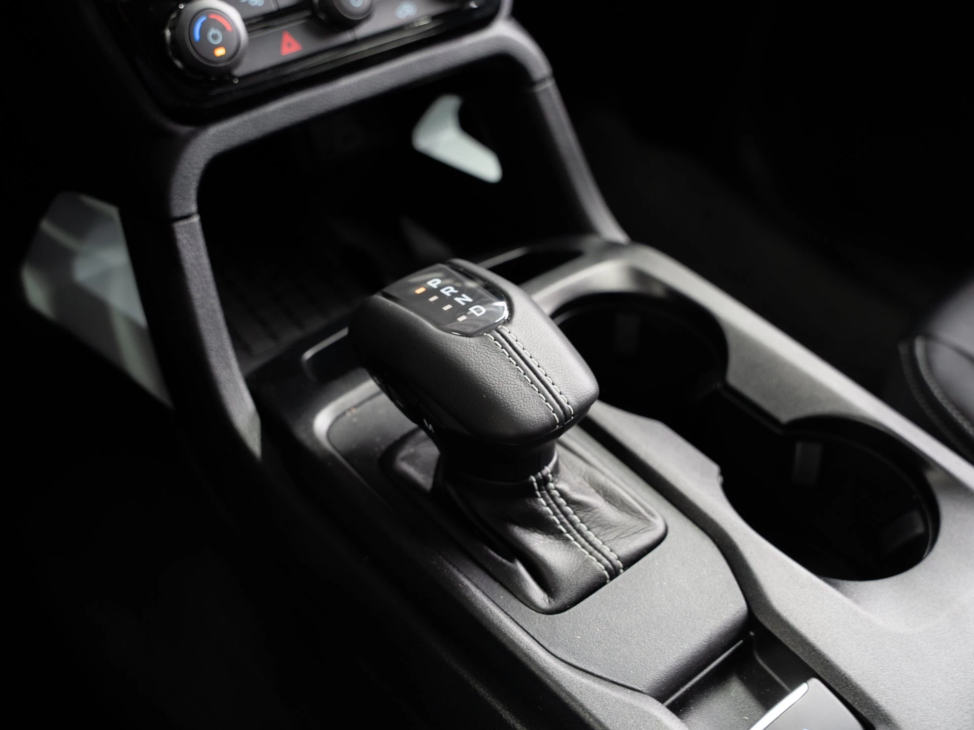 Ford-Ranger-image-14