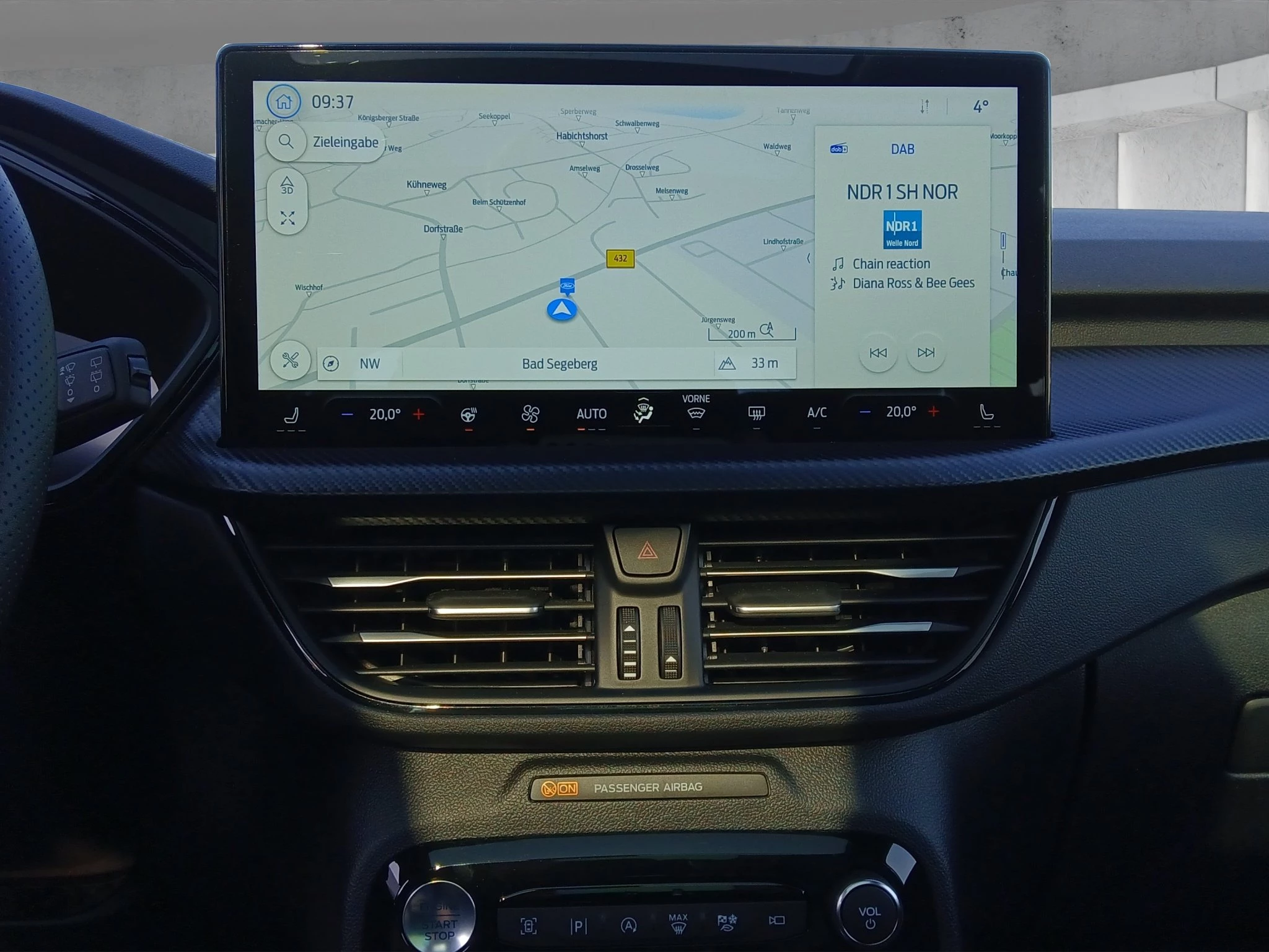 Ford-Kuga-image-14