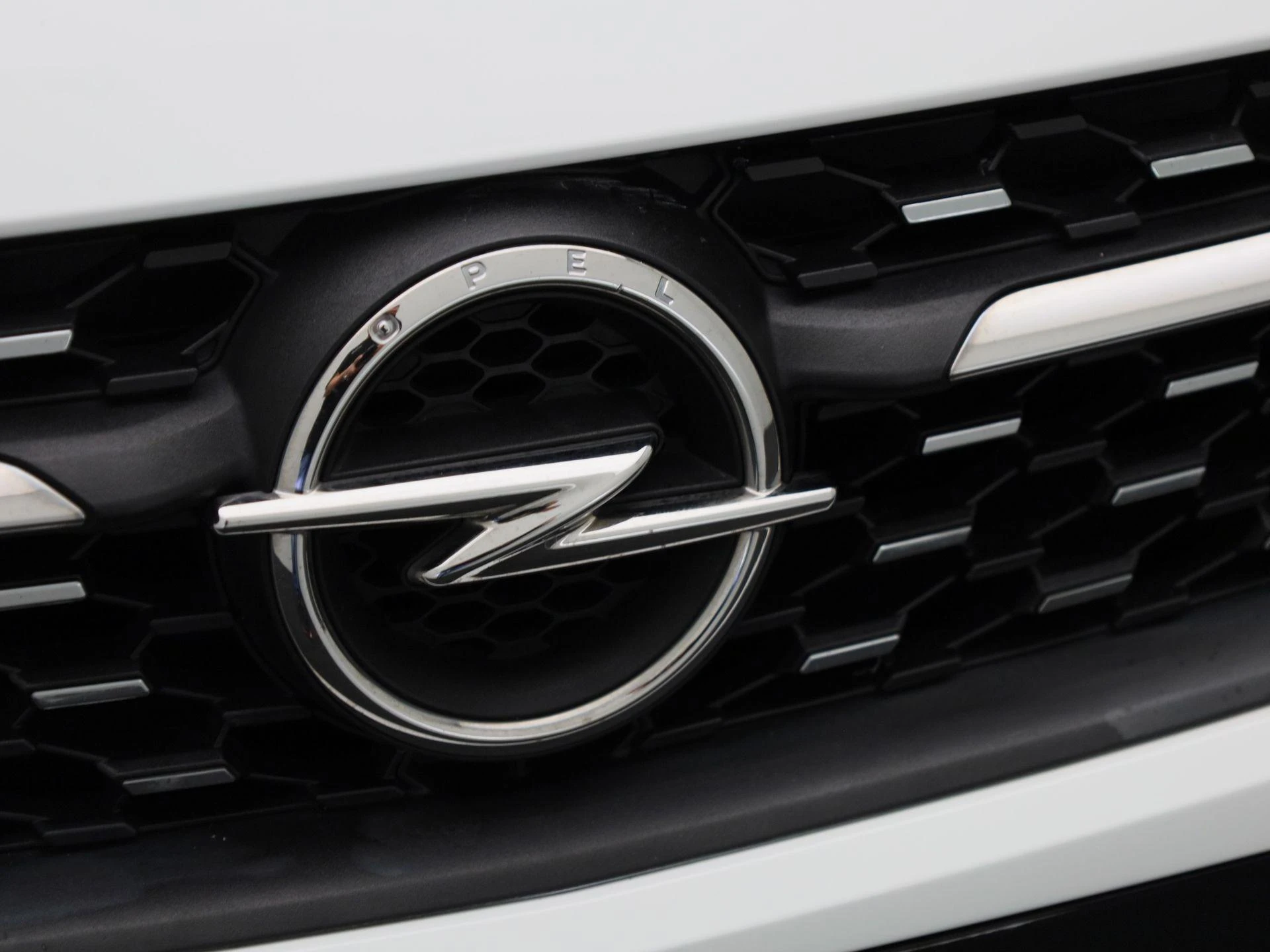 Opel-Corsa-image-30