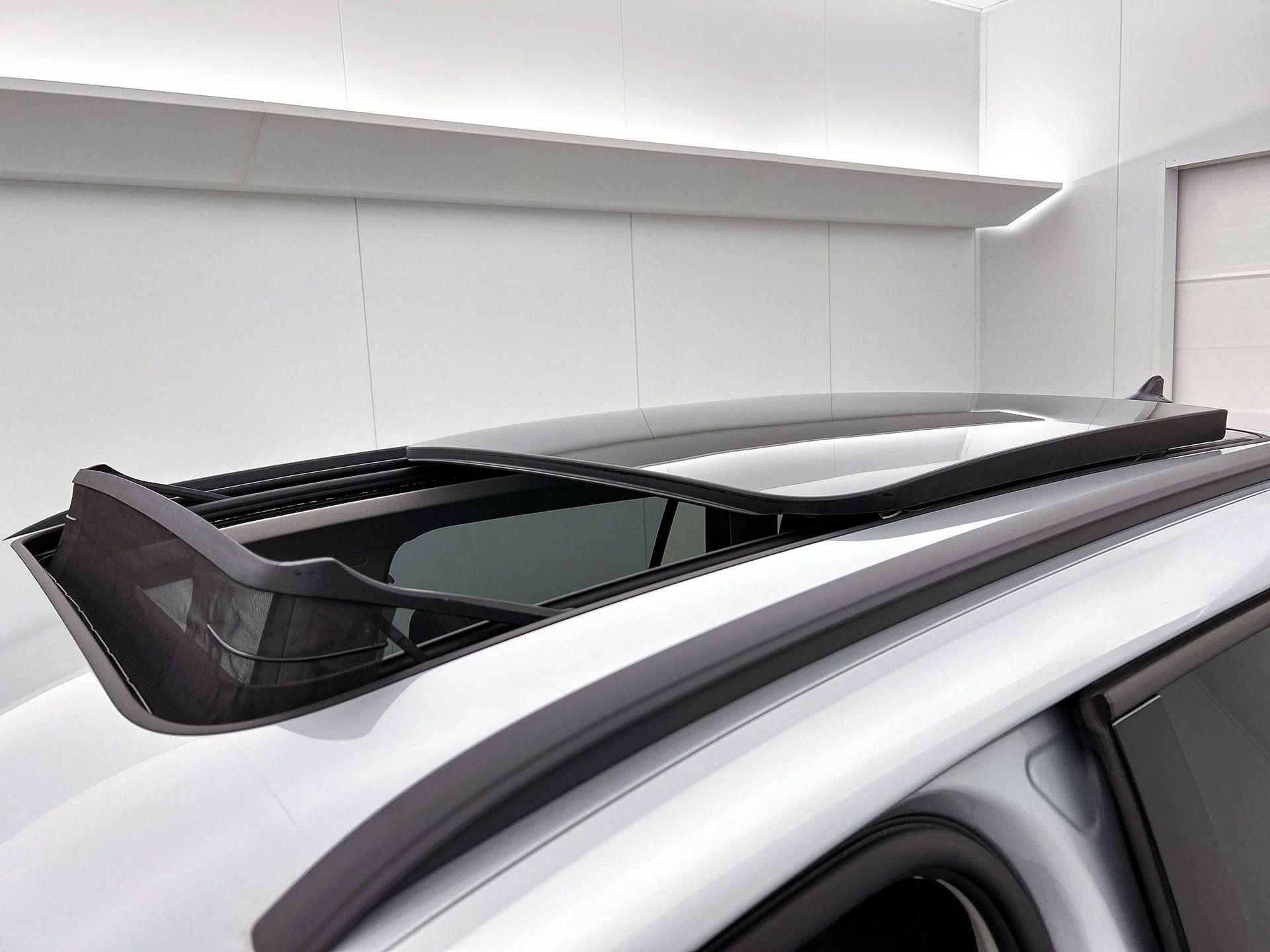 Škoda-Kodiaq-image-31