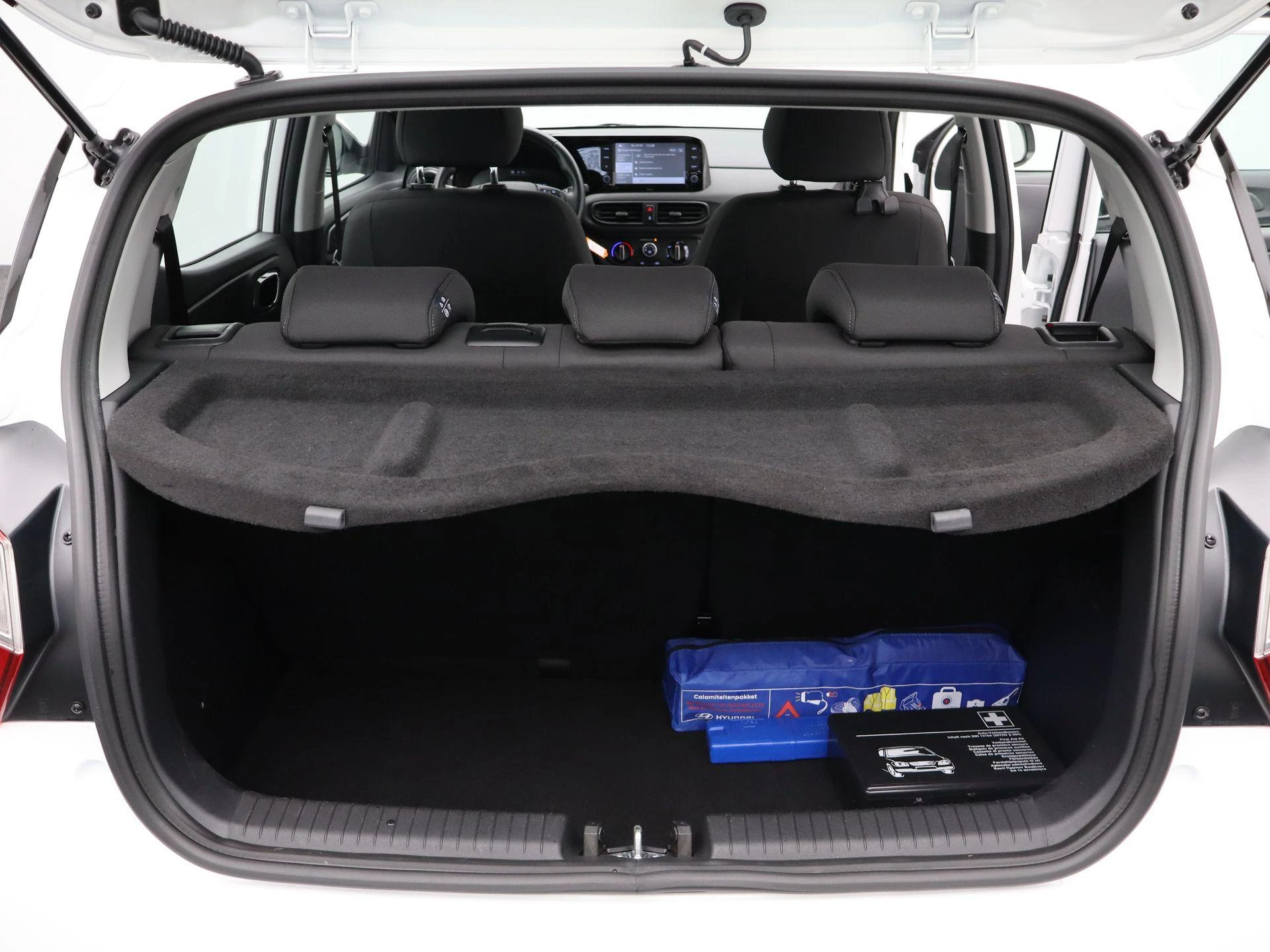 Hyundai-i10-image-26