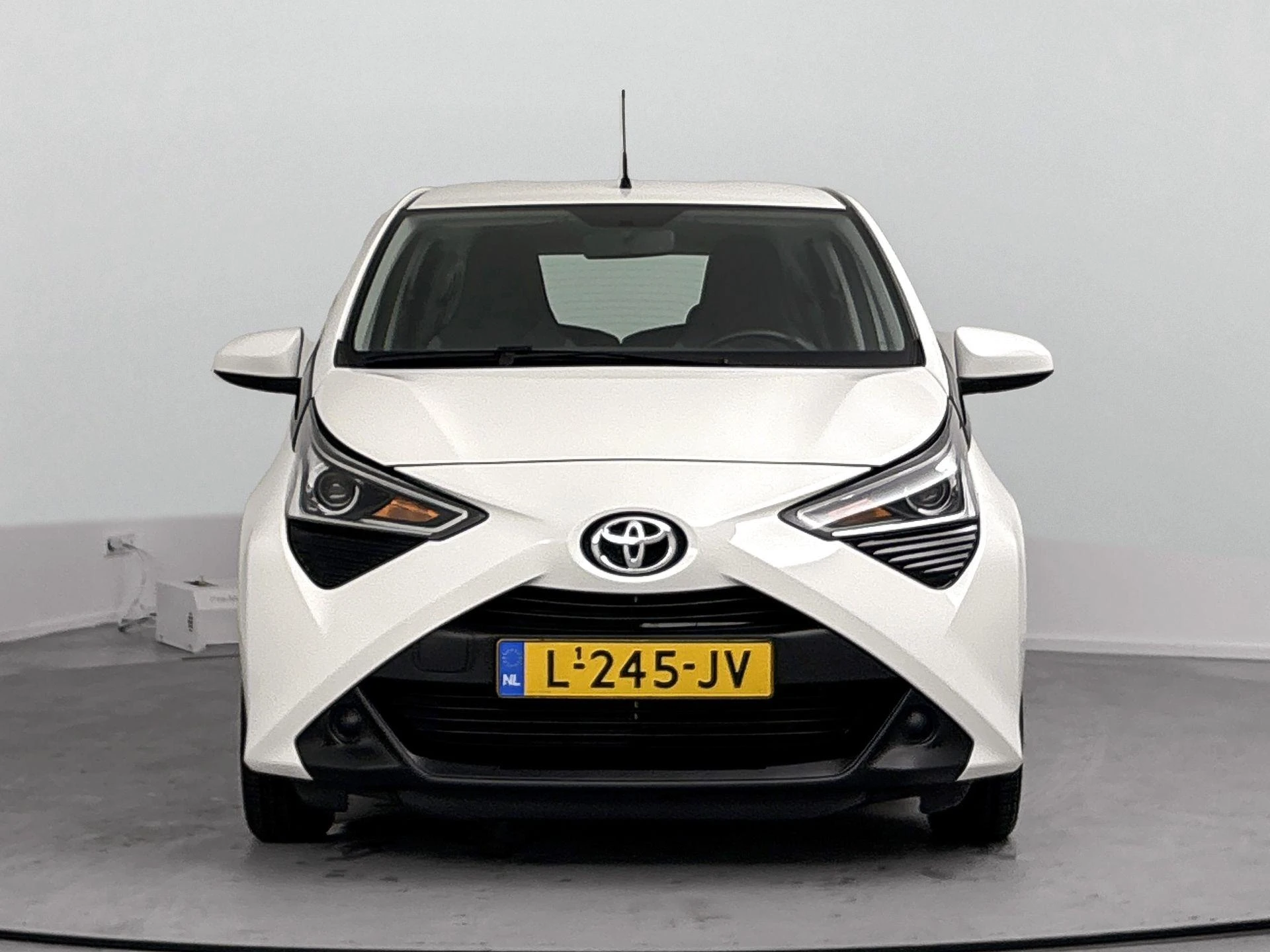 Toyota-Aygo-image-4