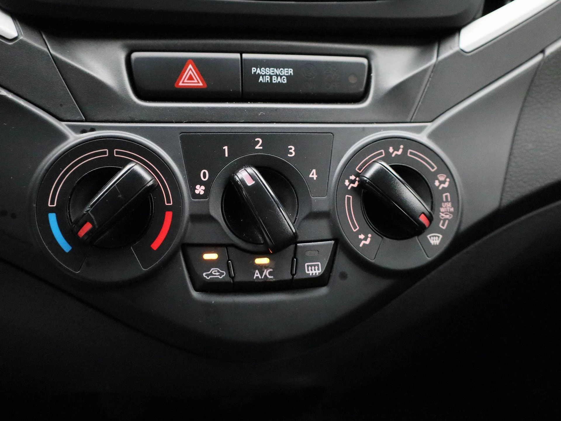 Suzuki-Baleno-image-20