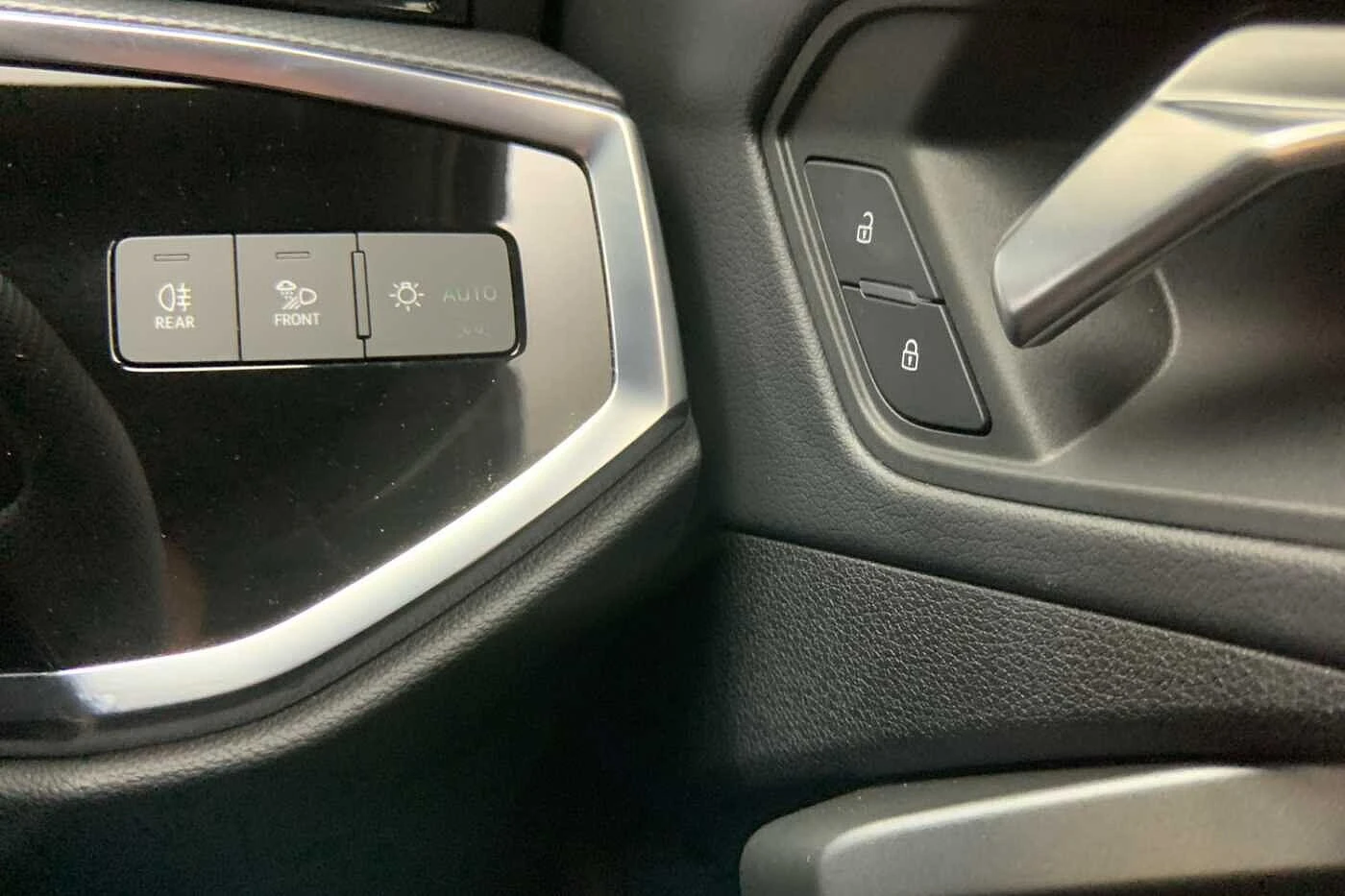 Audi-Q3-image-26