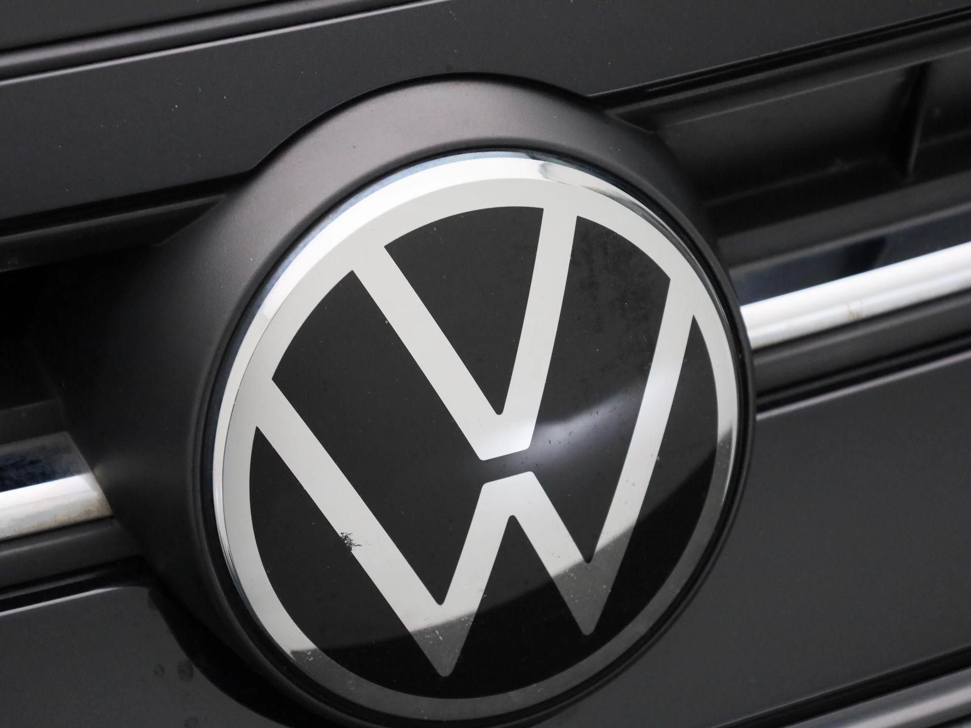 Volkswagen-Polo-image-29