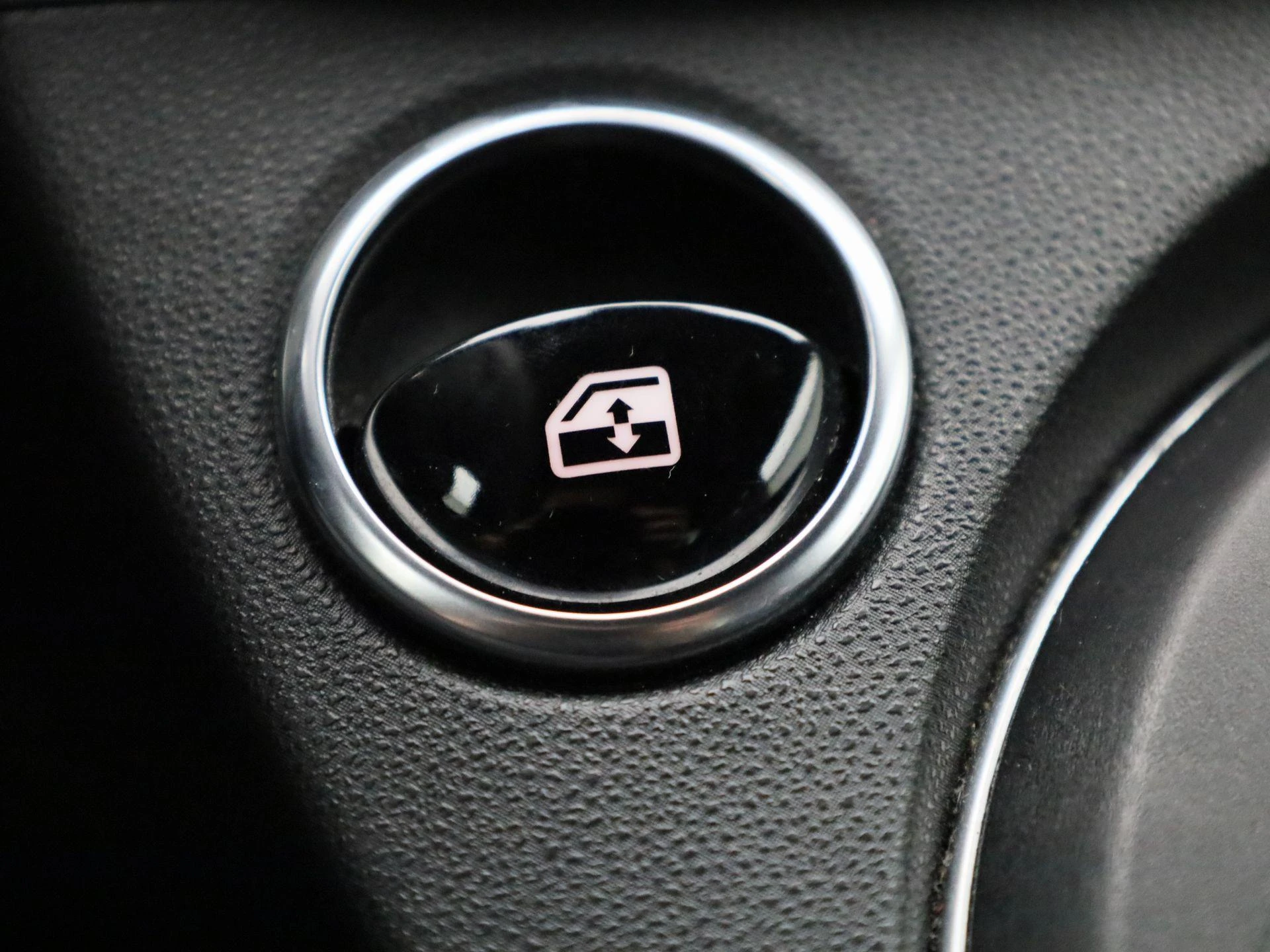 Fiat-500-image-18