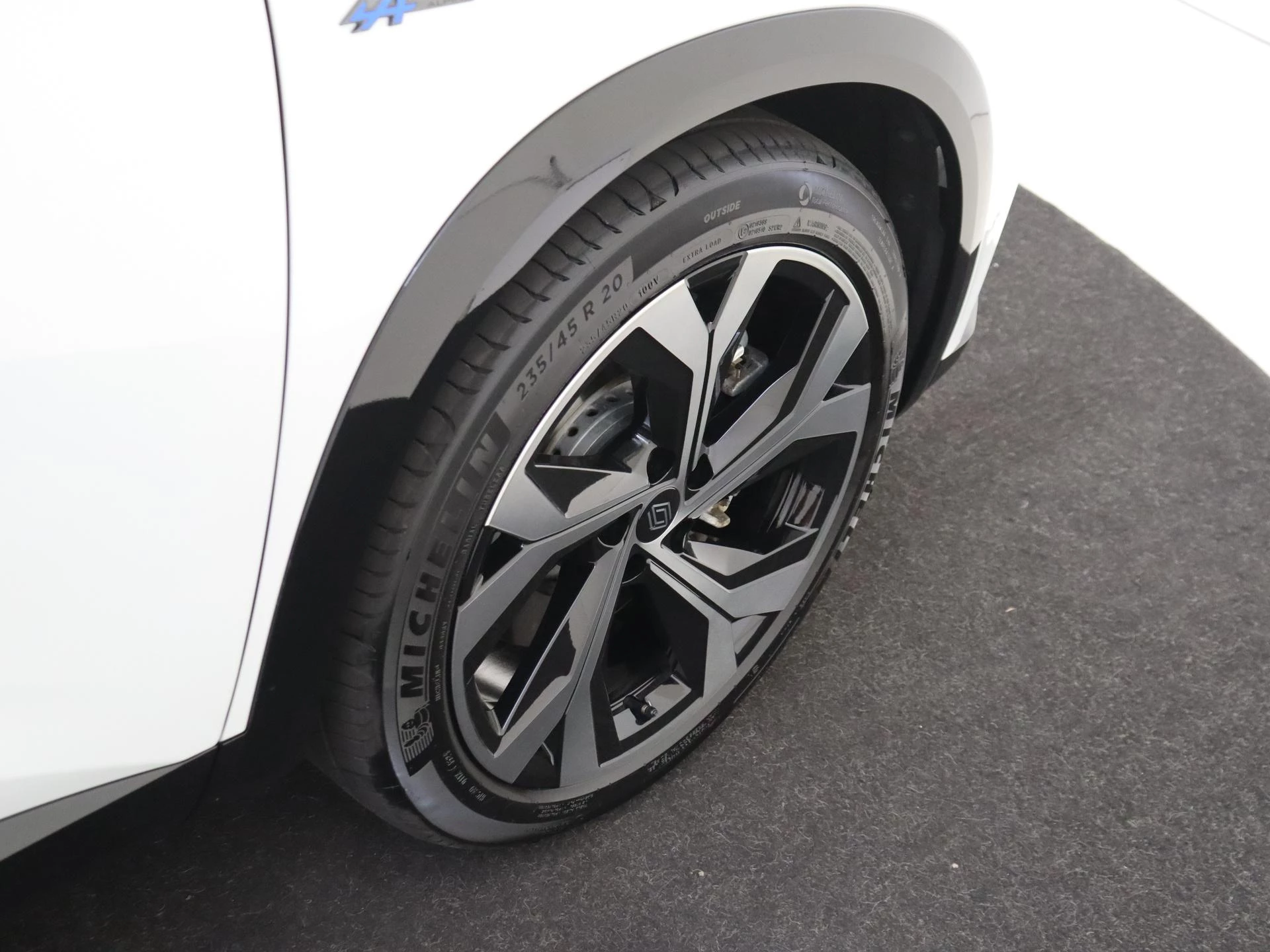 Renault-Espace-image-9