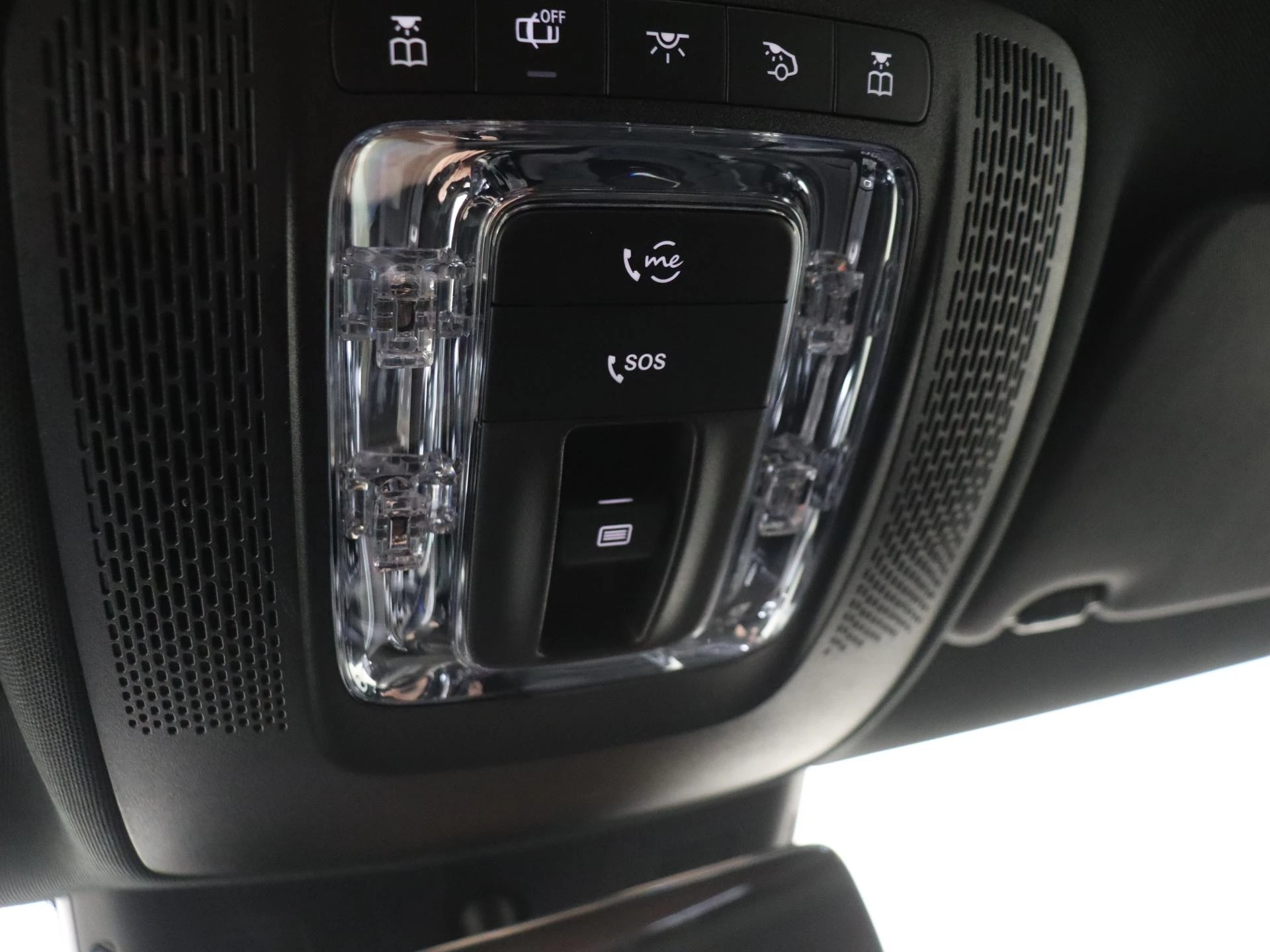 Mercedes-Benz-A-Klasse-image-23