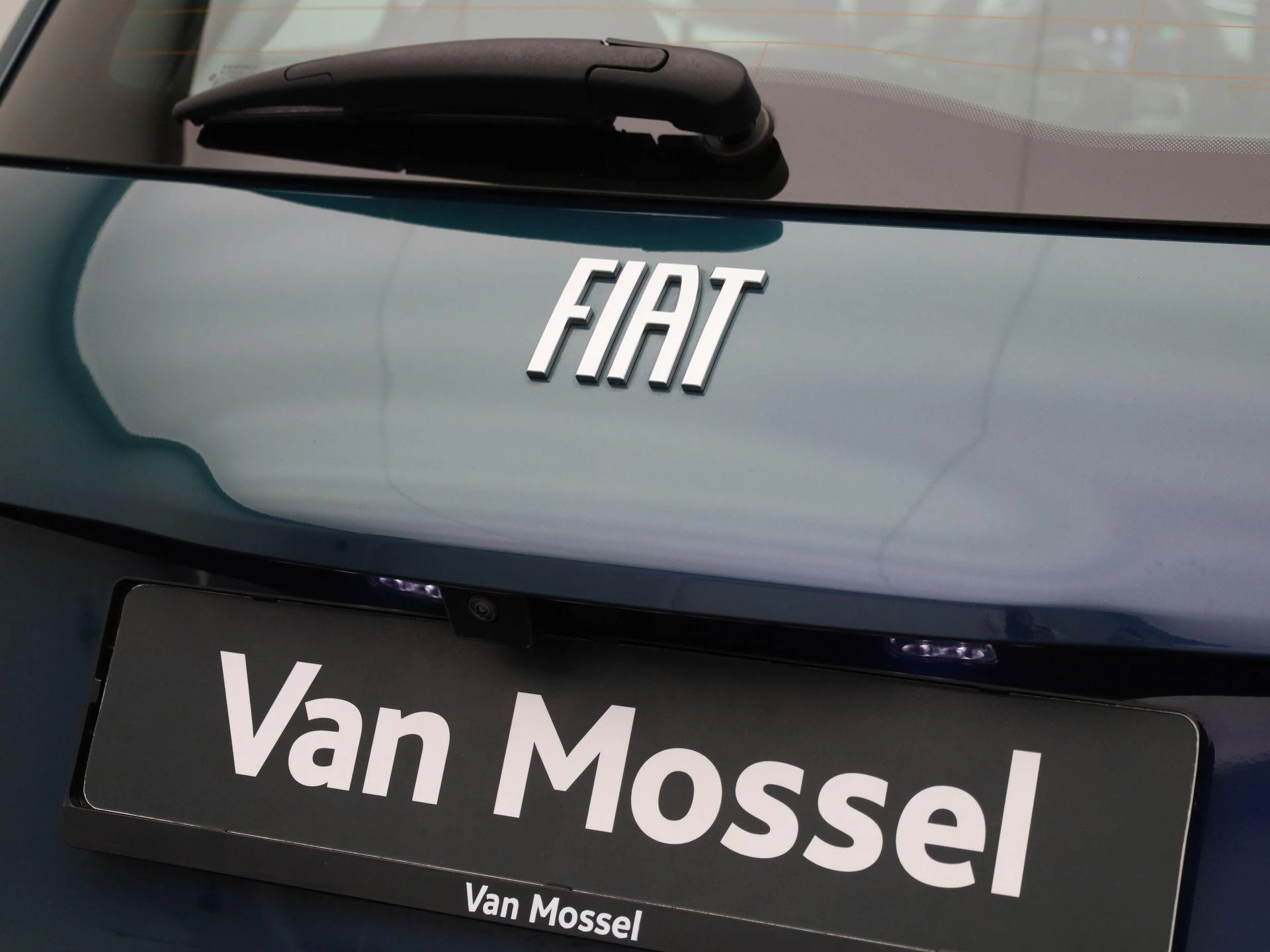 Fiat-500-image-39