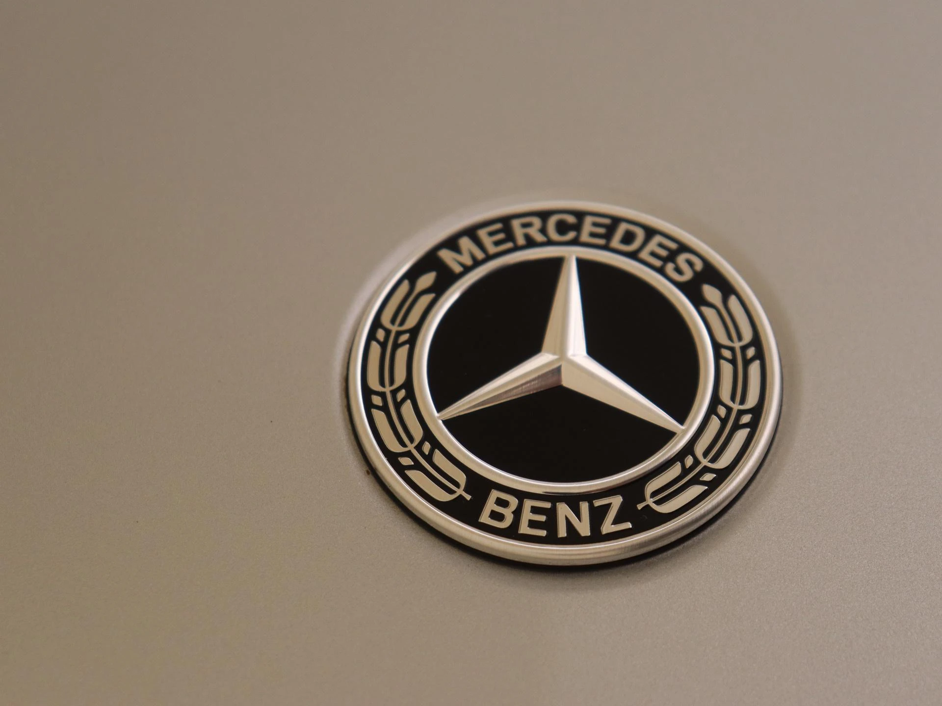 Mercedes-Benz-A-Klasse-image-27