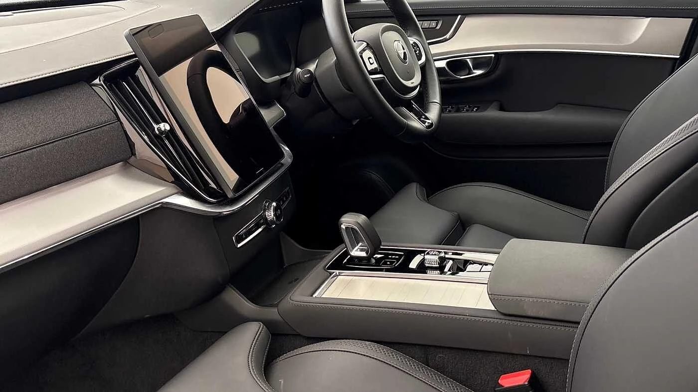 Volvo-XC90-image-5