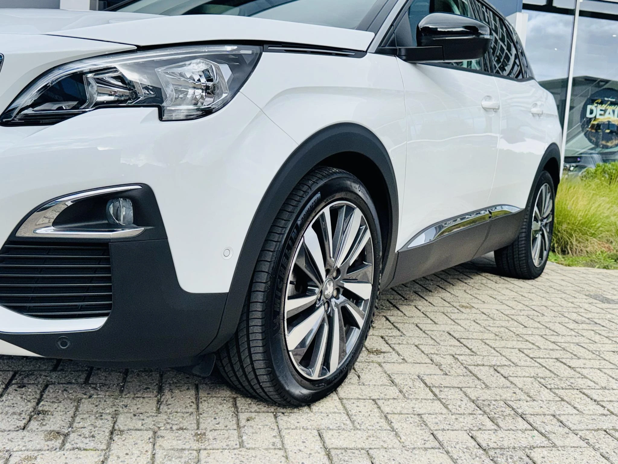 Peugeot-3008-image-11