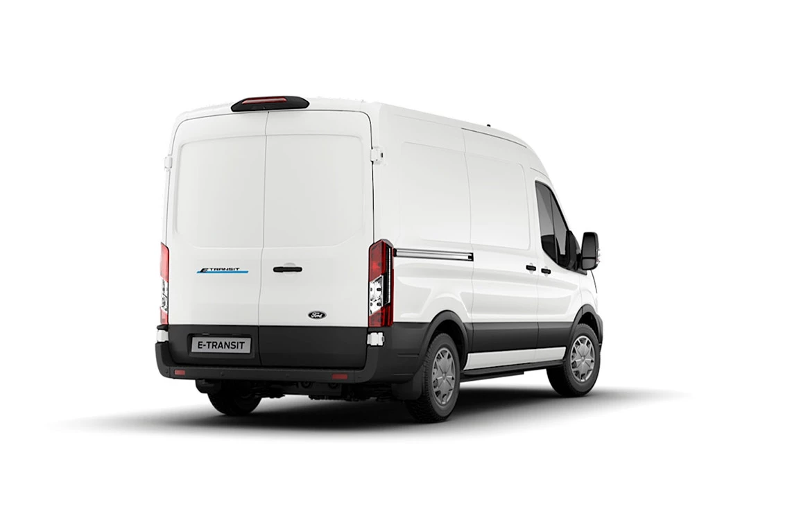Ford-Transit-image-3