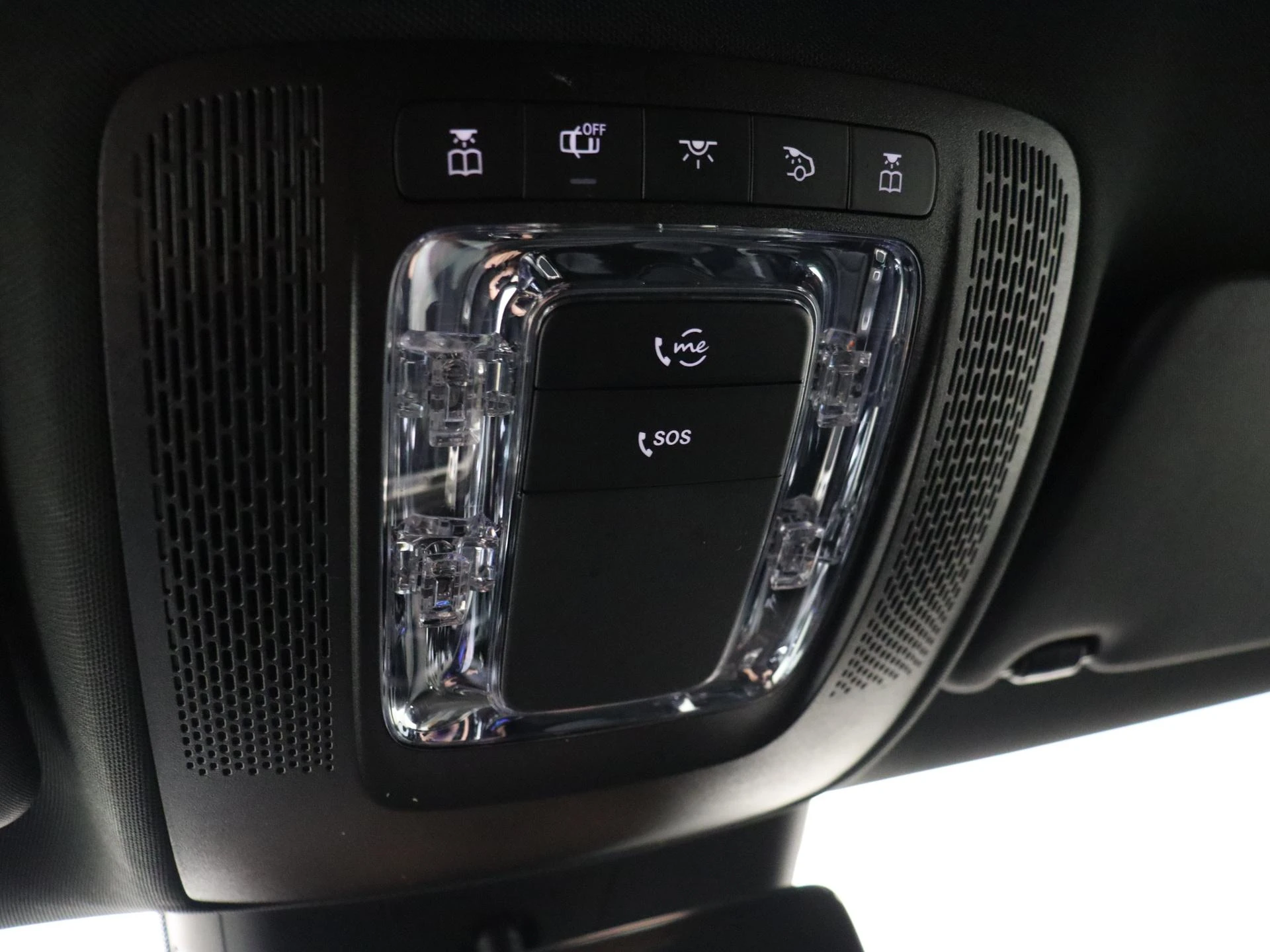 Mercedes-Benz-A-Klasse-image-22