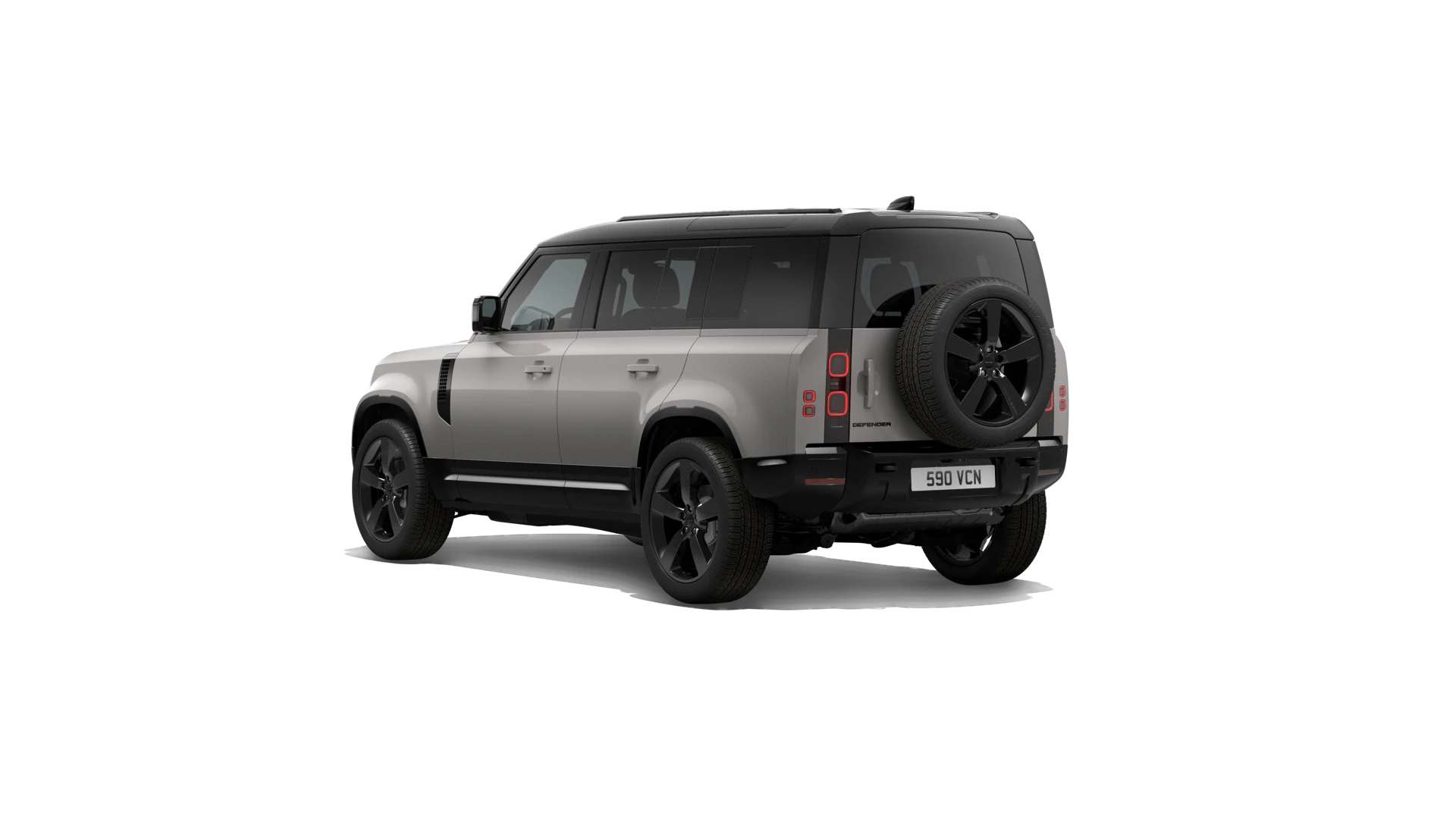 Land Rover-Defender-image-2