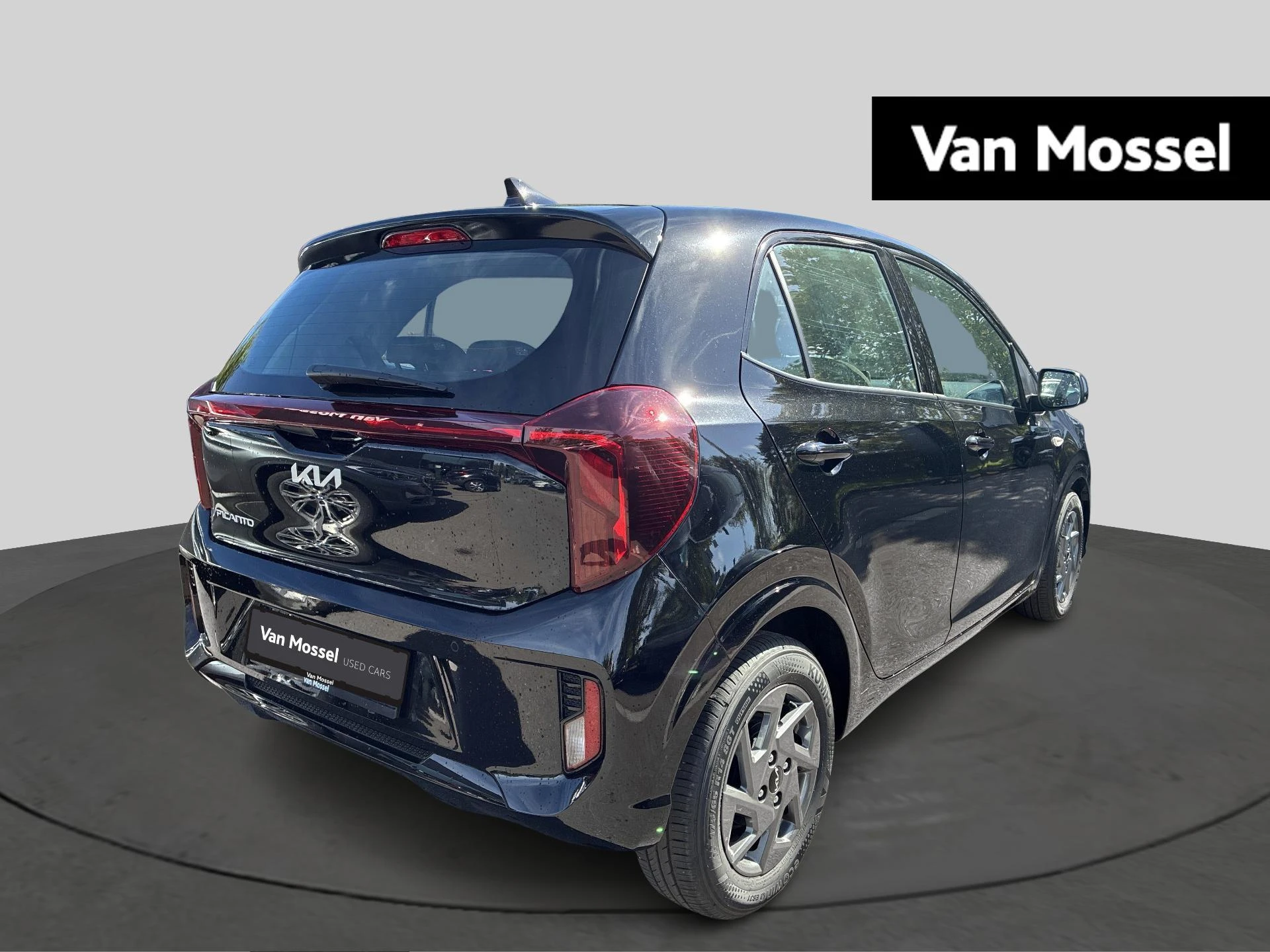 Kia-Picanto-image-3