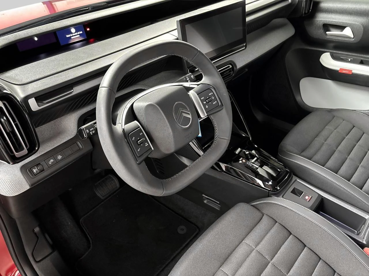 Citroën-C3 Aircross-image-3