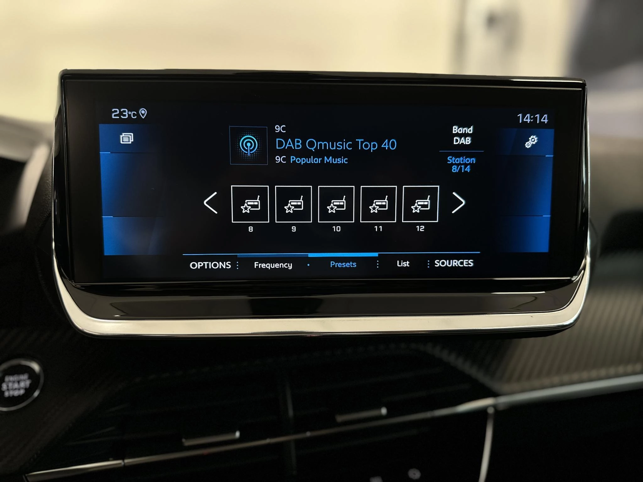 Peugeot-208-image-14