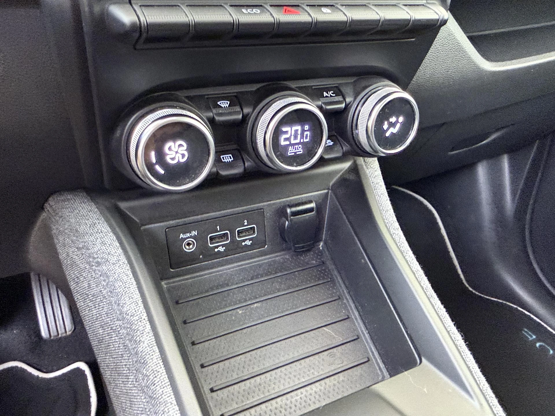 Renault-ZOE-image-18
