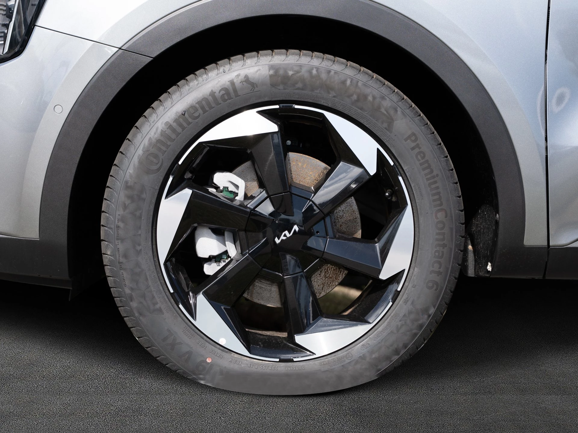 Kia Sorento PHEV AWD Plug&Ride ACC NAVI LED SHZ LEDER PANO *BIG SALE*