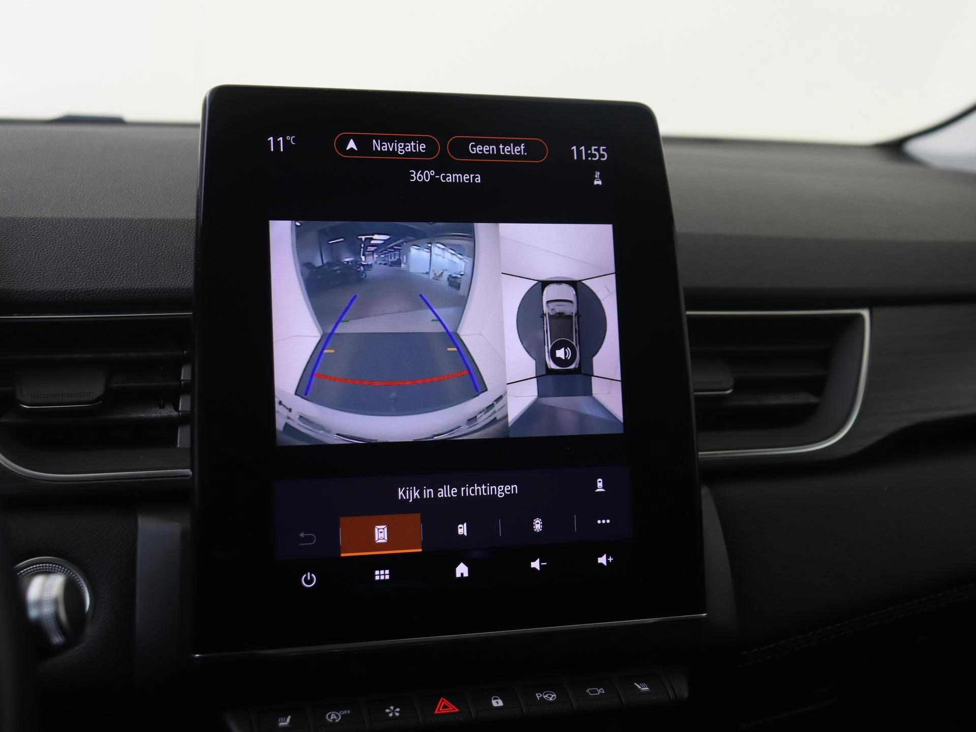 Renault-Captur-image-6