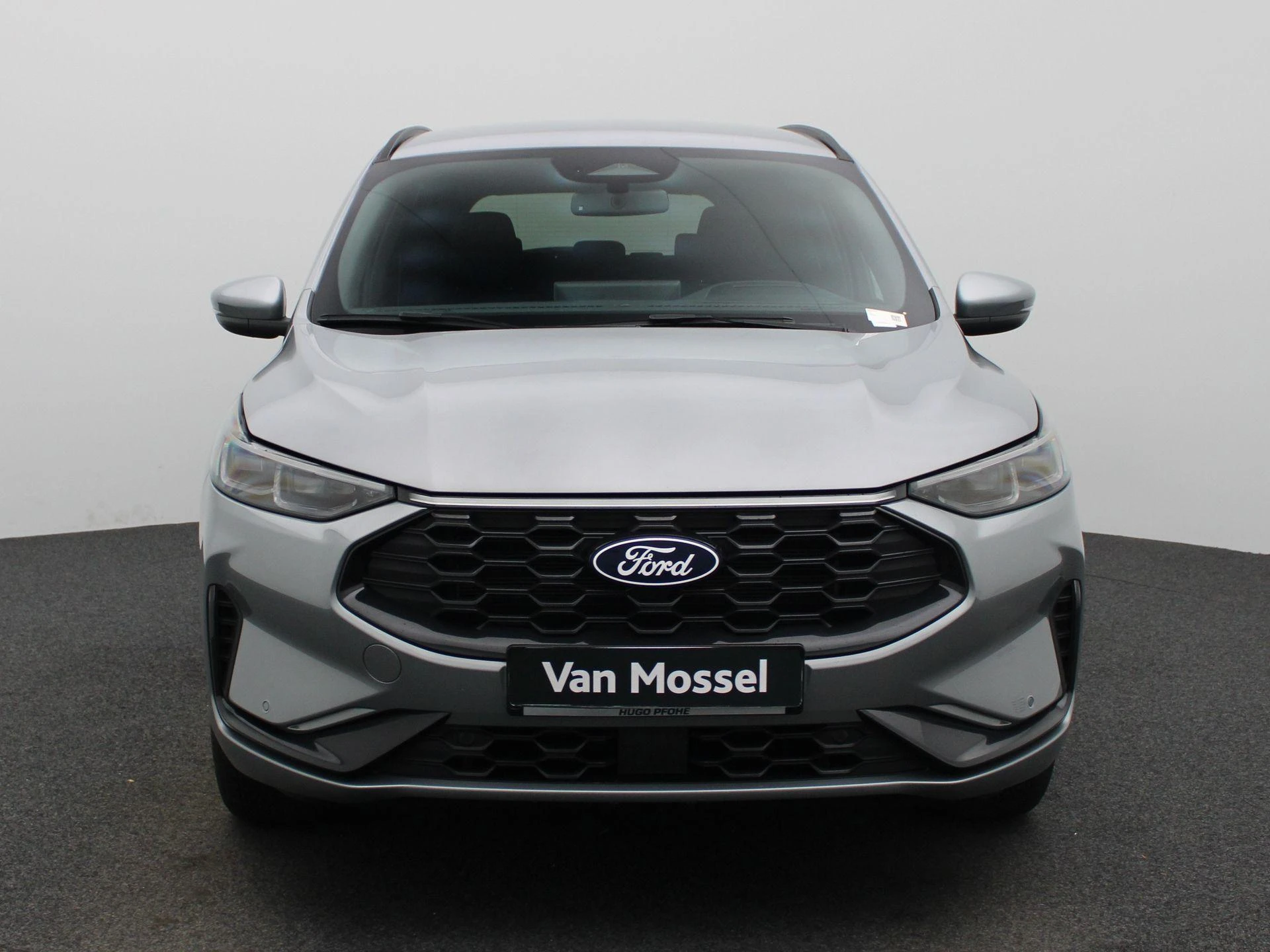 Ford-Kuga-image-2
