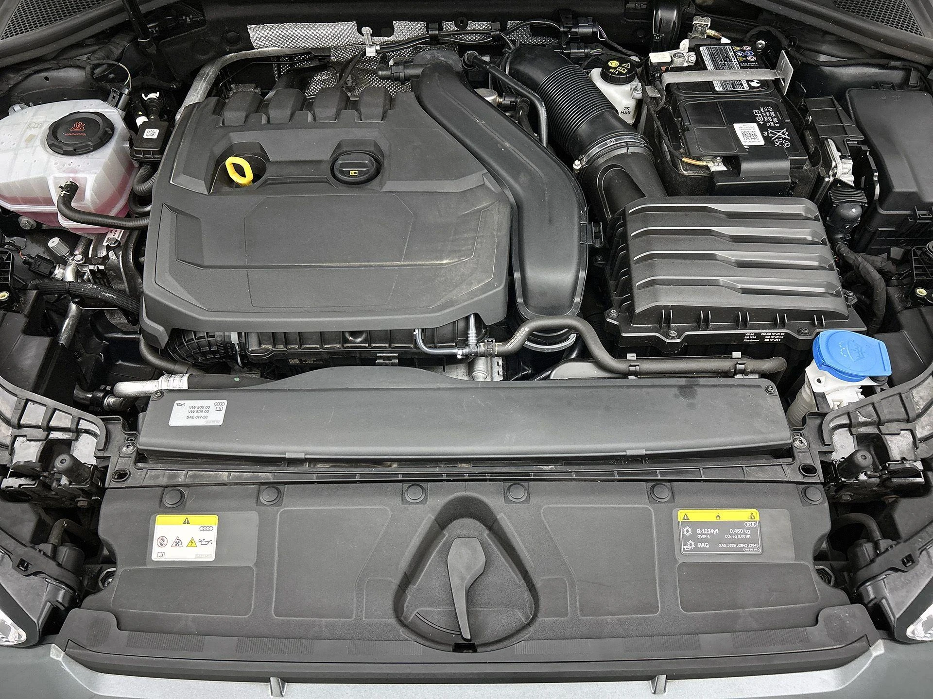 Audi-A3-image-31