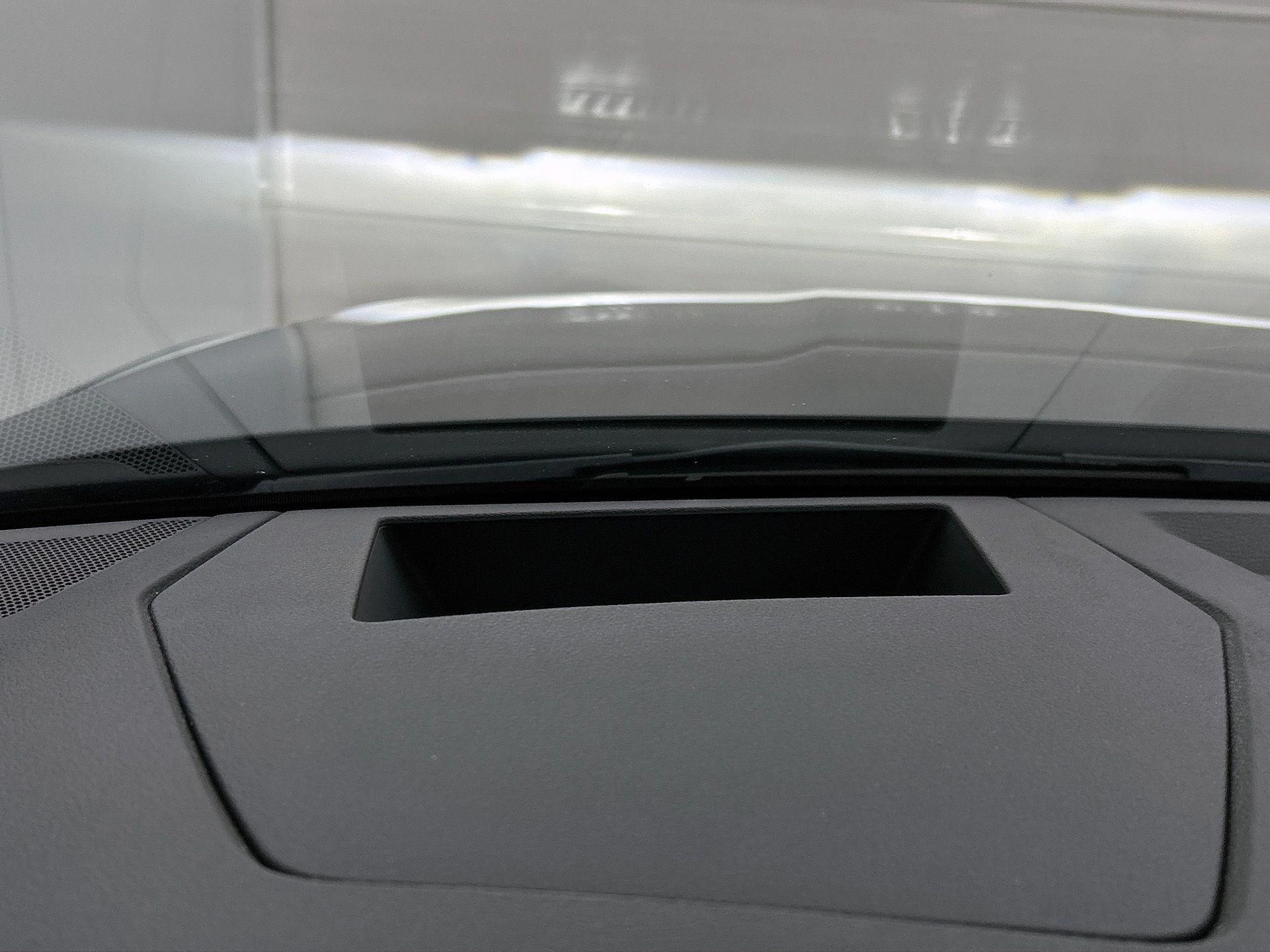 Audi-e-tron-image-16