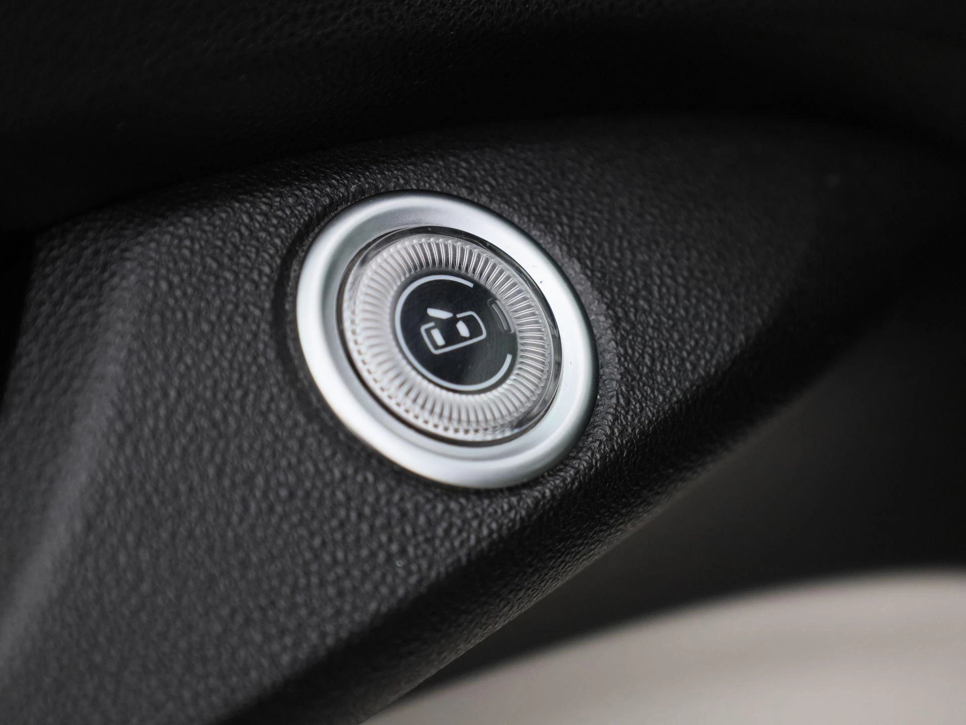 Fiat-500e-image-33
