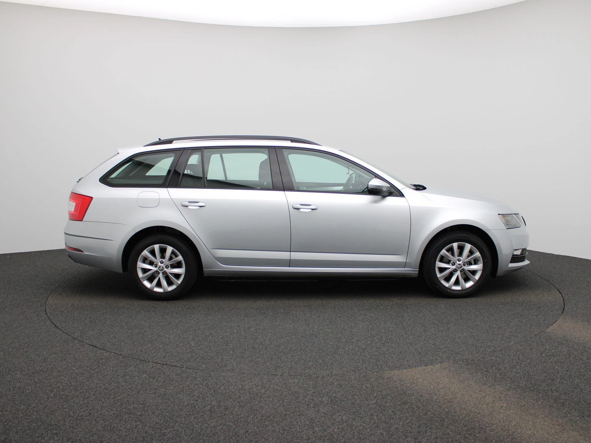 Škoda-Octavia-image-6
