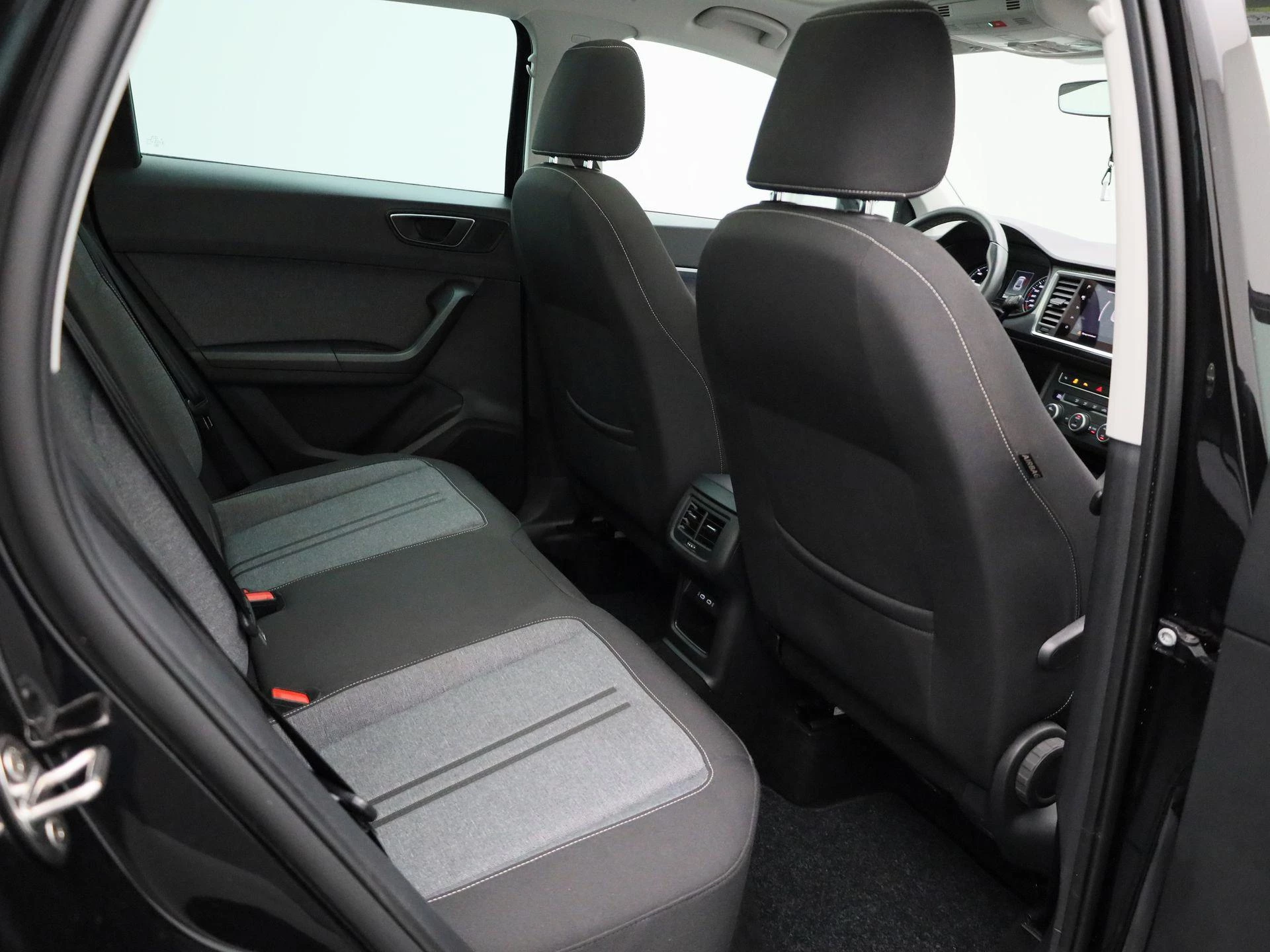 SEAT-Ateca-image-29