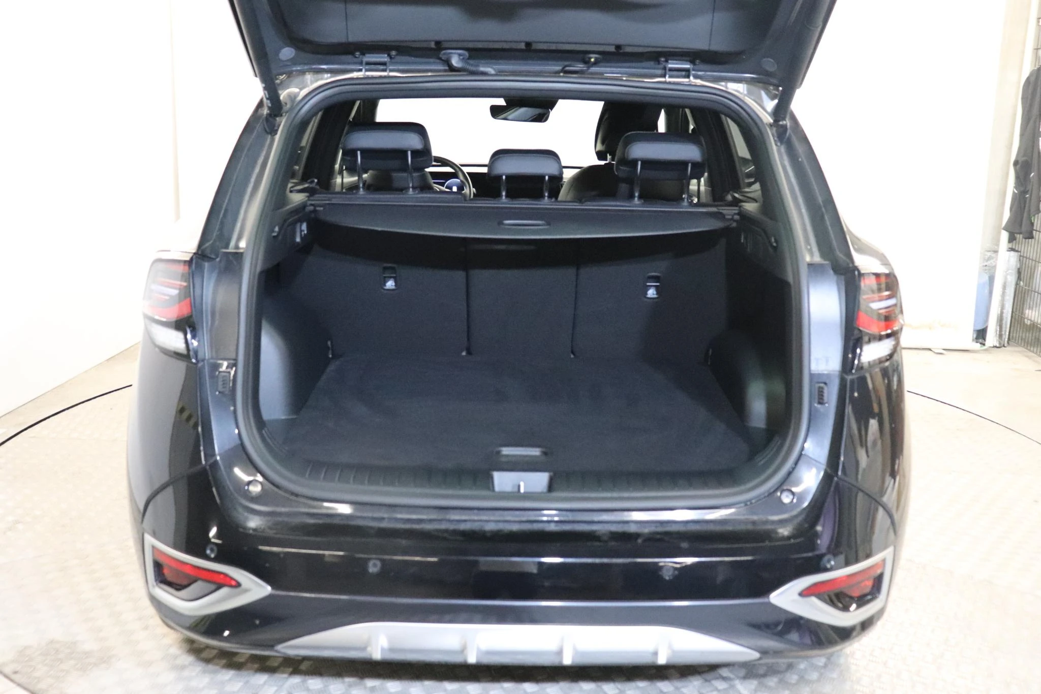 Kia-Sportage-image-5