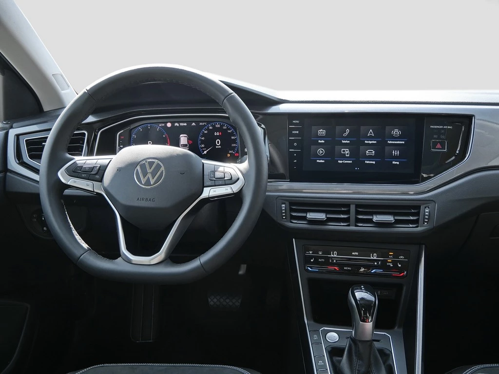 Volkswagen-Taigo-image-13