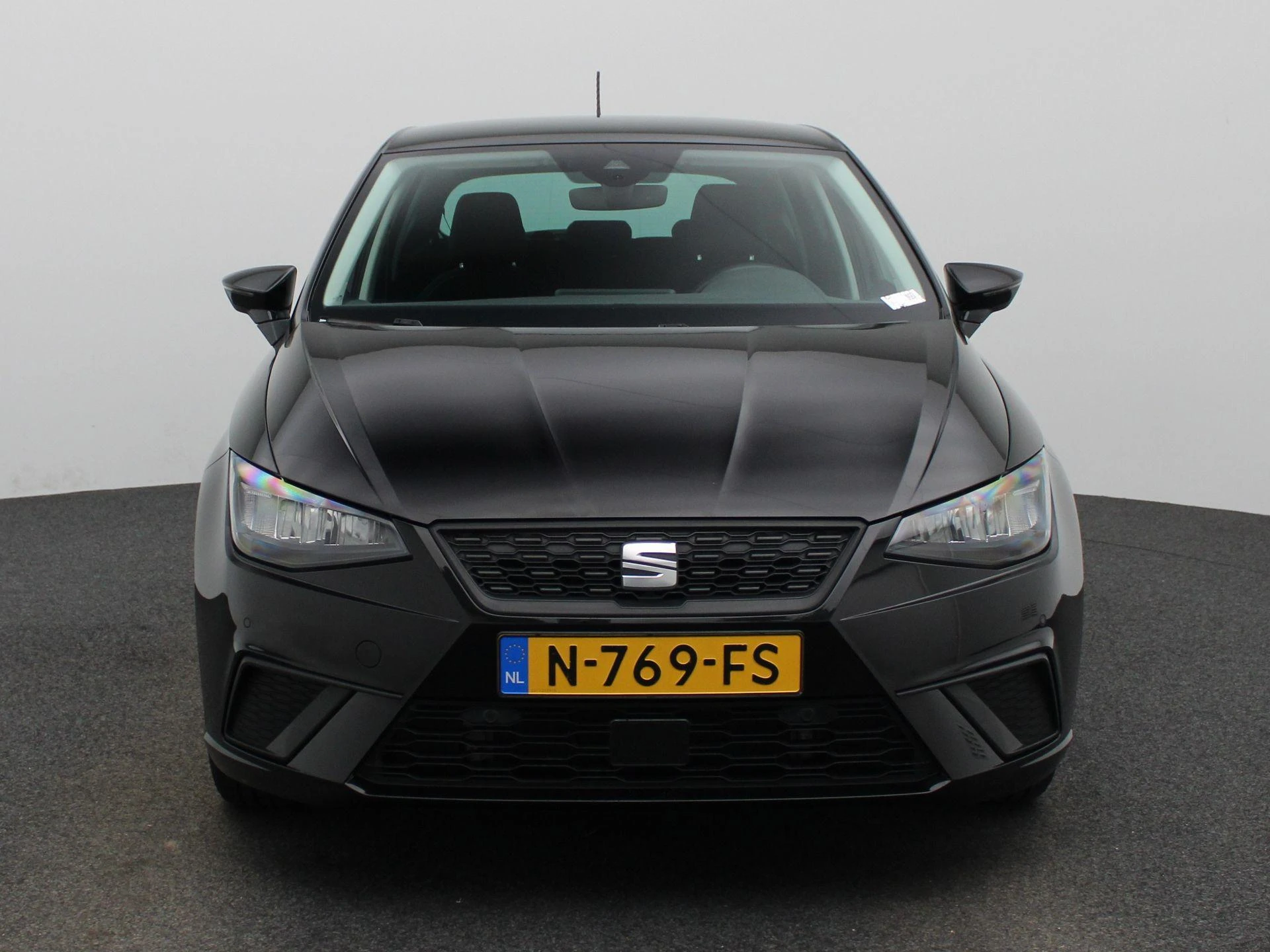 SEAT-Ibiza-image-2