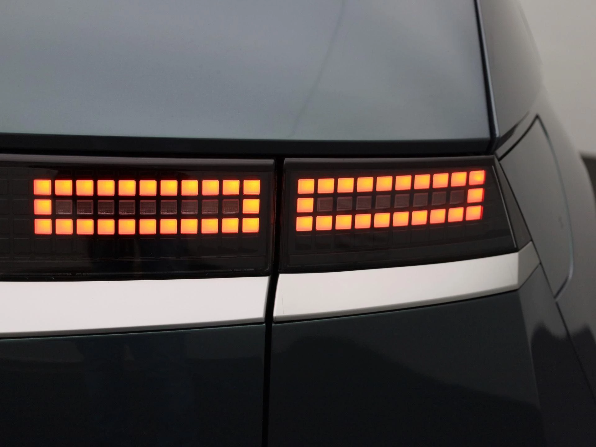 Hyundai IONIQ 5 77.4kWh Core