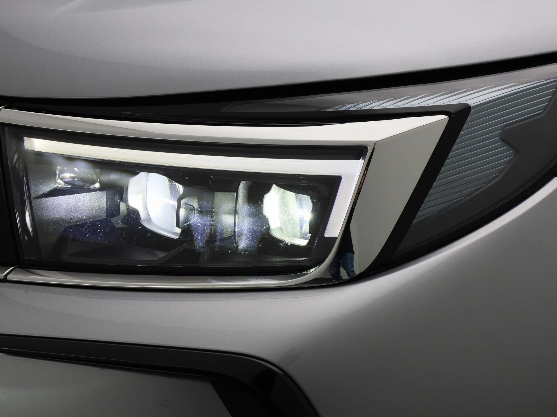 Opel-Grandland-image-12