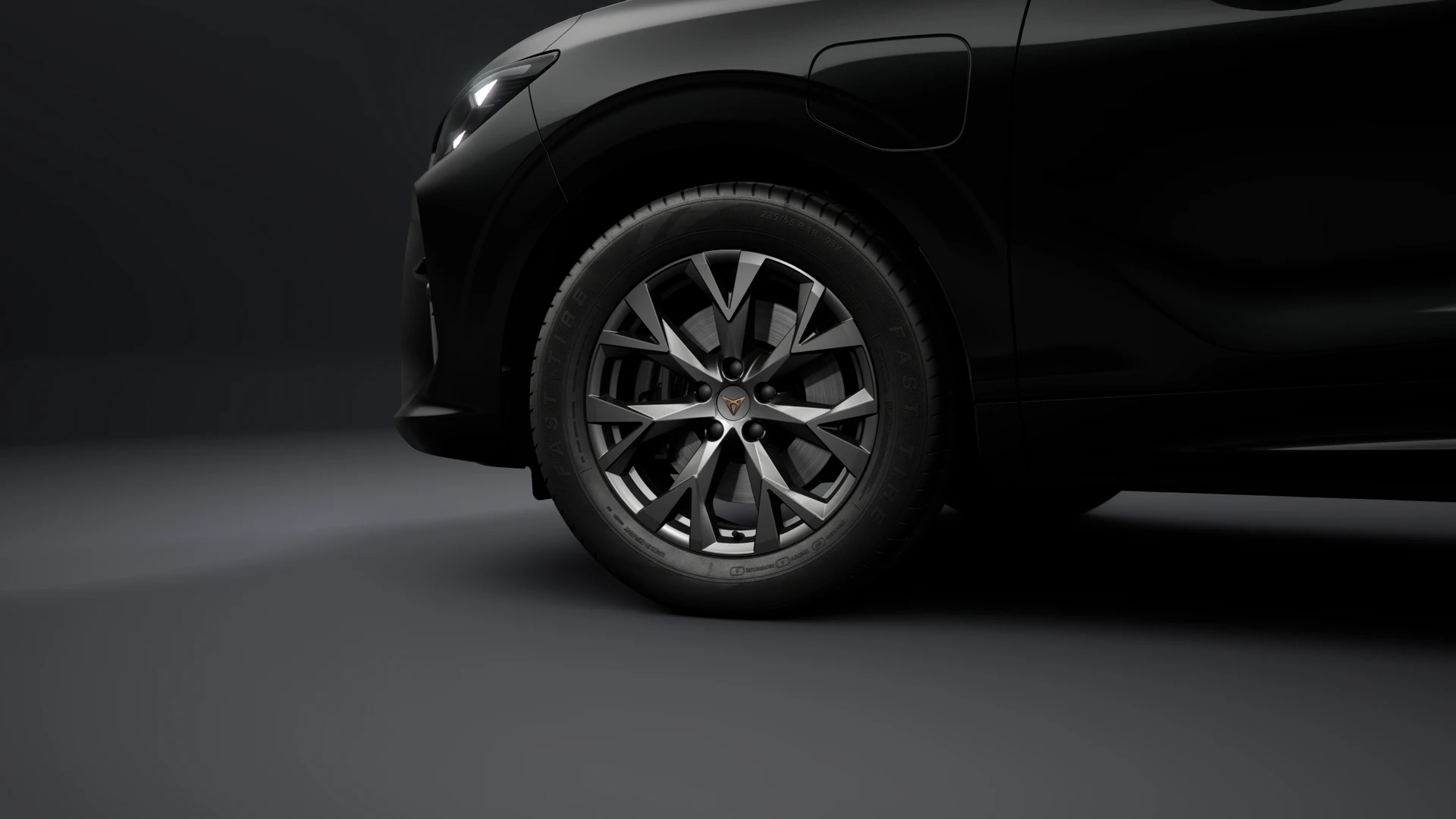 CUPRA-Terramar-image-4