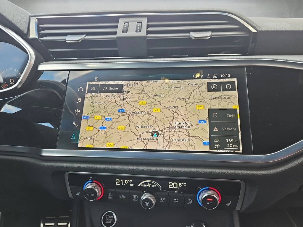 Audi-Q3-image-9