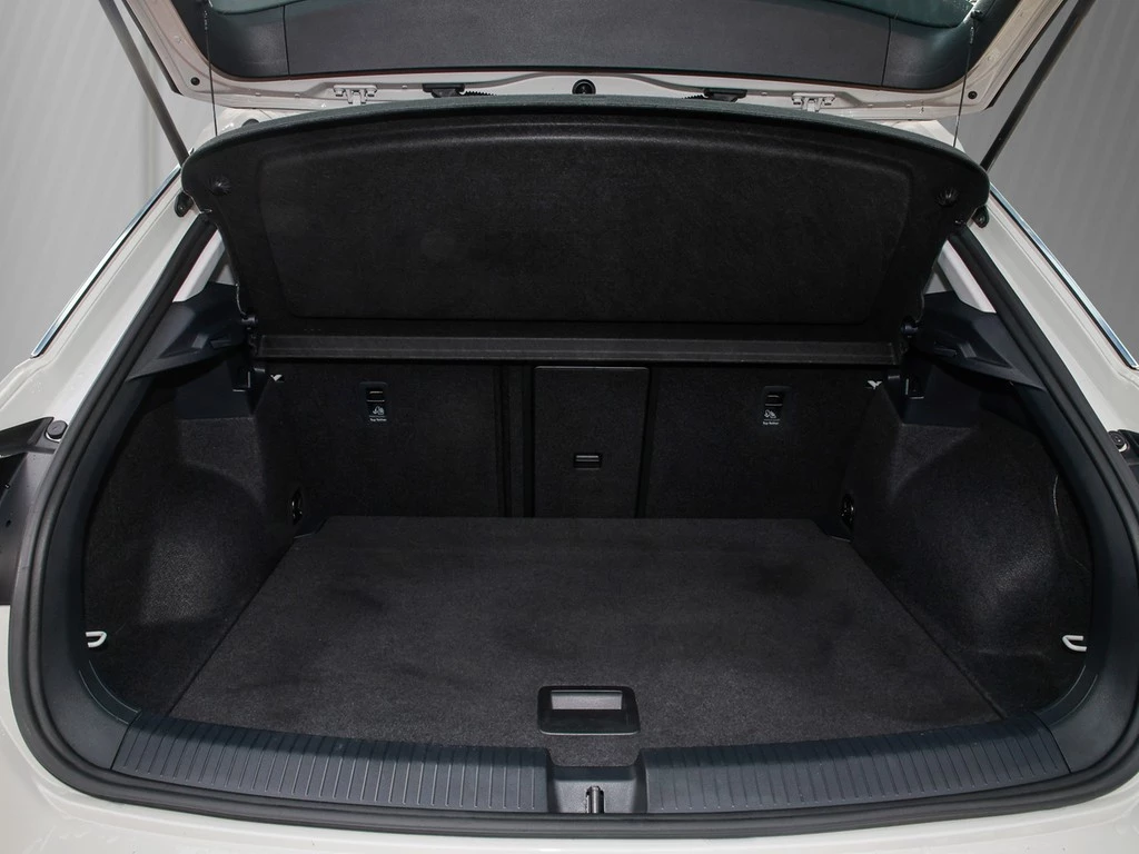 Volkswagen T-Roc 2.0 TDI DSG LIFE *Naiv*LED*App-Connect*ACC*Assistenz-Paket*