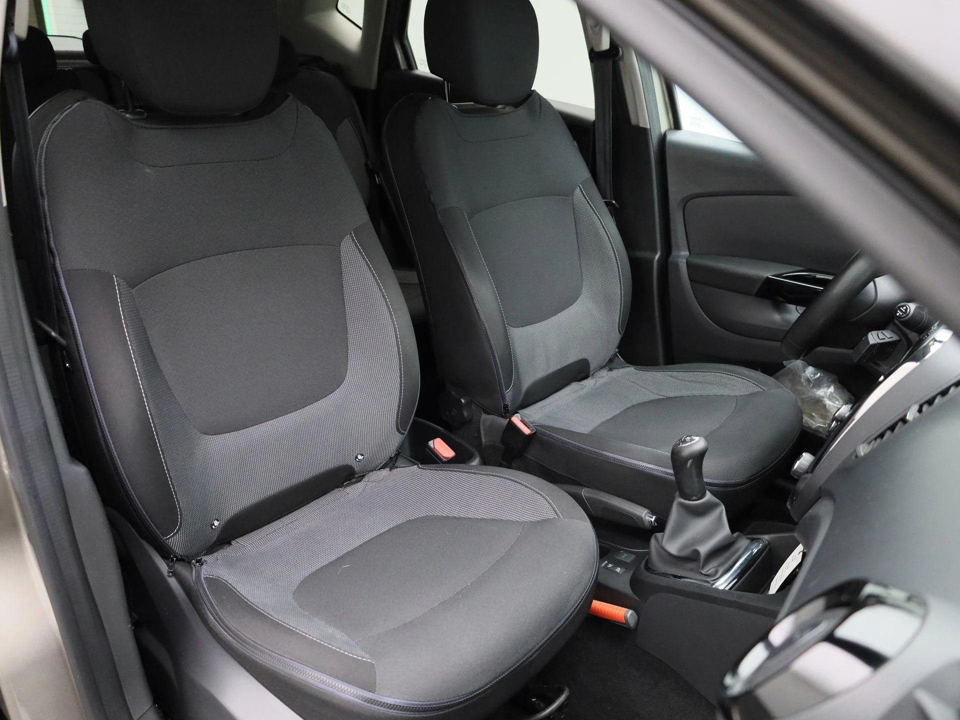 Renault-Captur-image-33