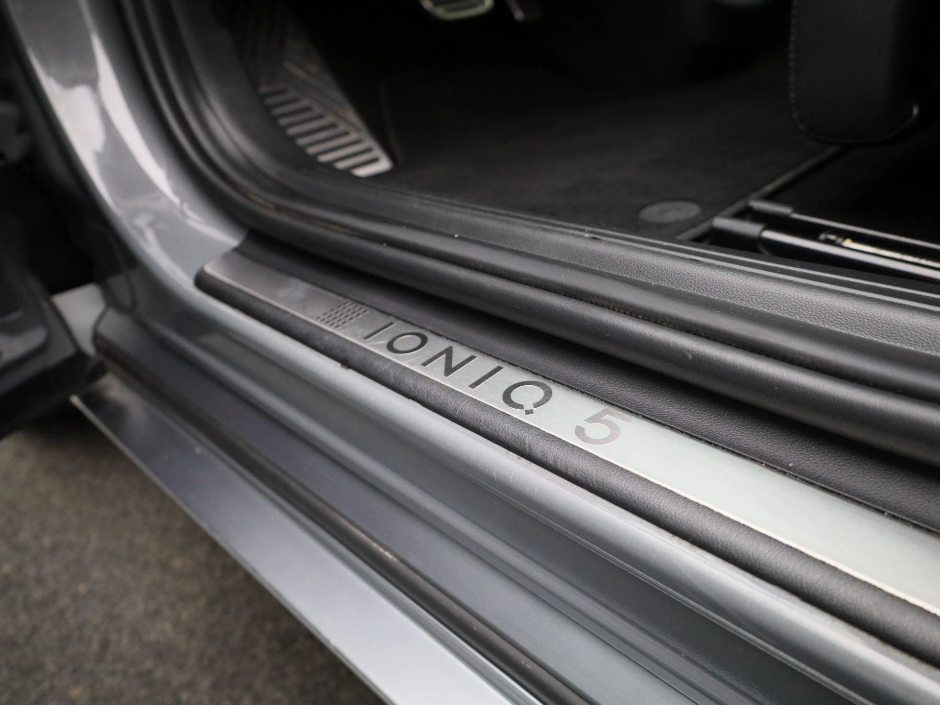 Hyundai-IONIQ 5-image-33