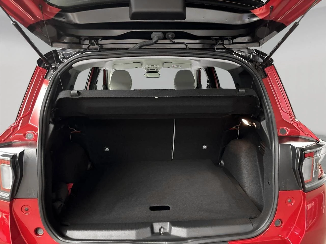 Citroën-C3 Aircross-image-12