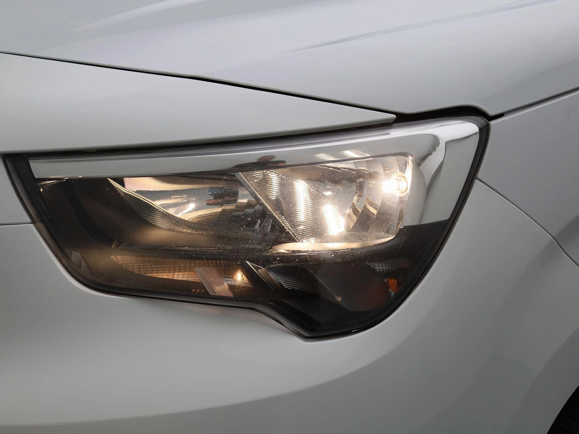 Opel-Combo Life-image-10