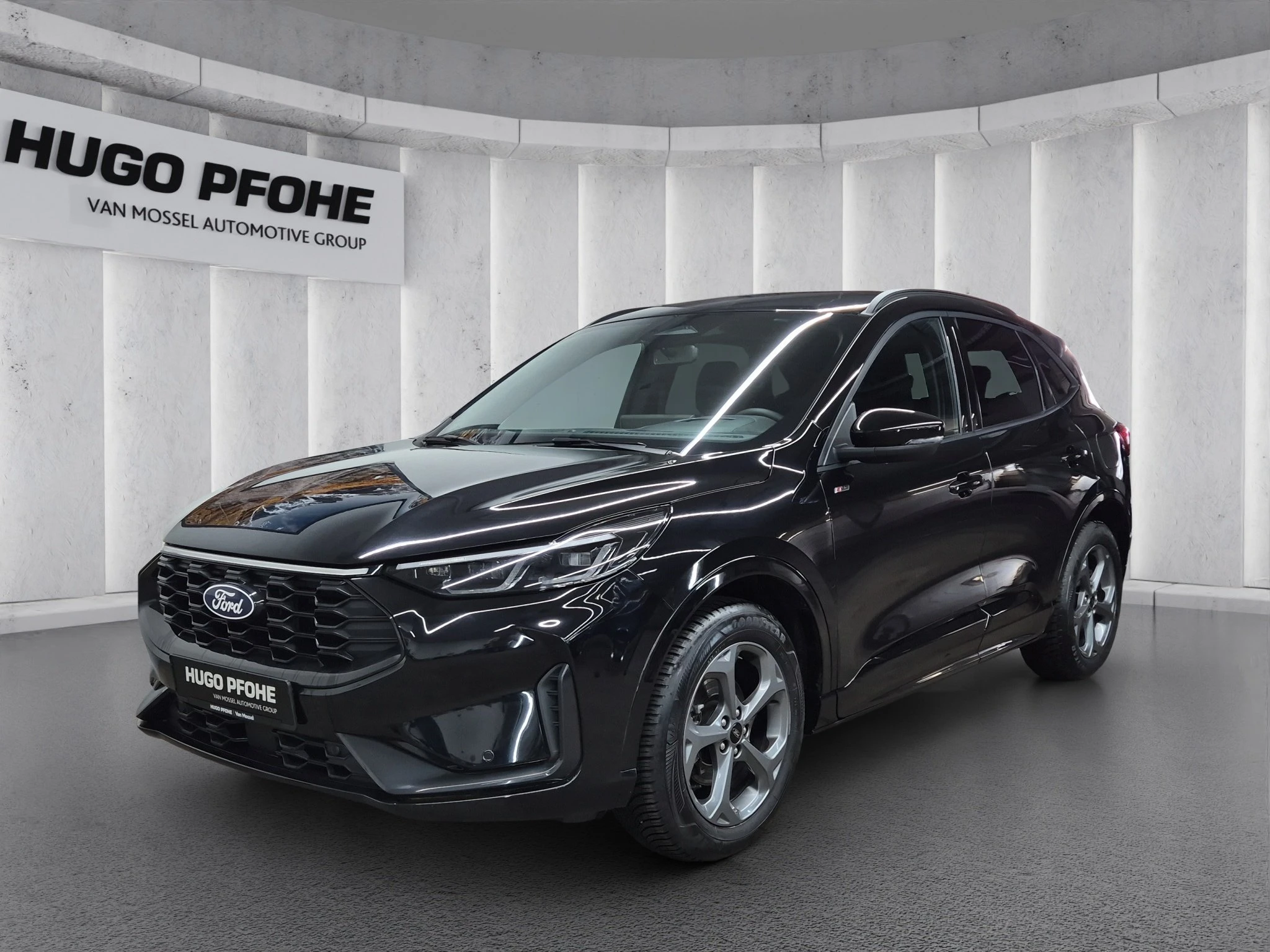 Ford-Kuga-image-0