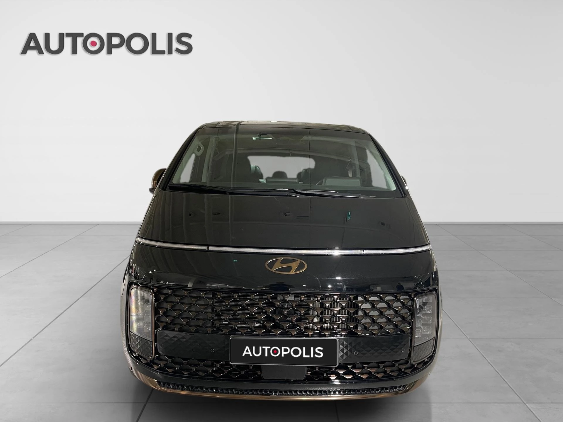 Hyundai-Staria-image-15