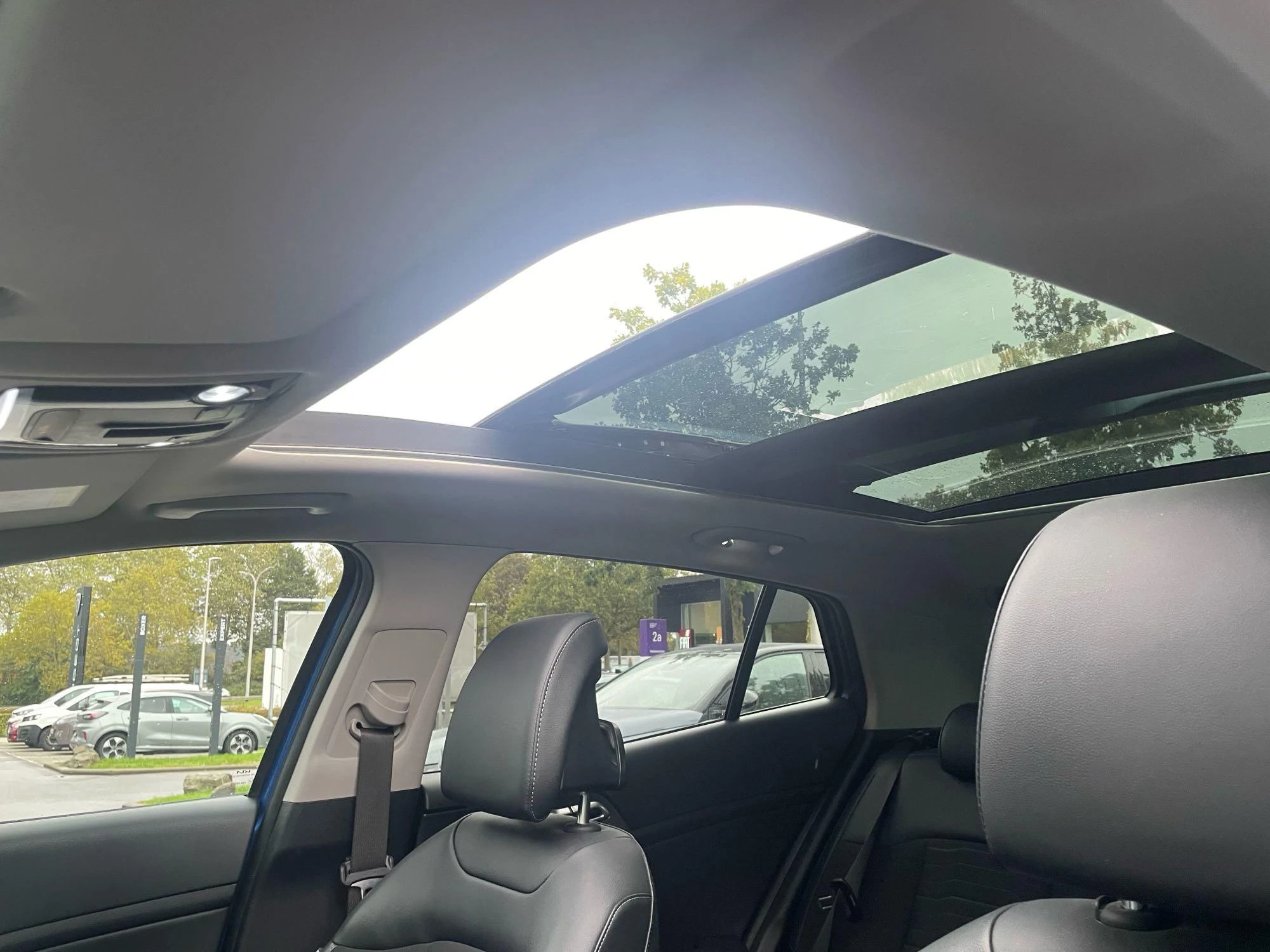 Kia-Sportage-image-8
