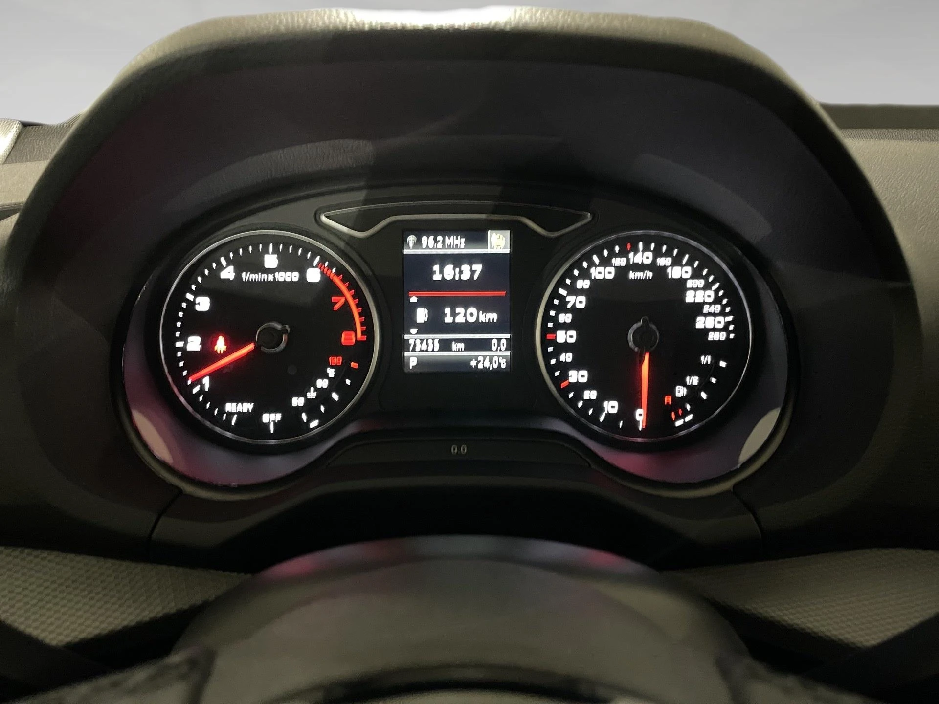 Audi-Q2-image-1
