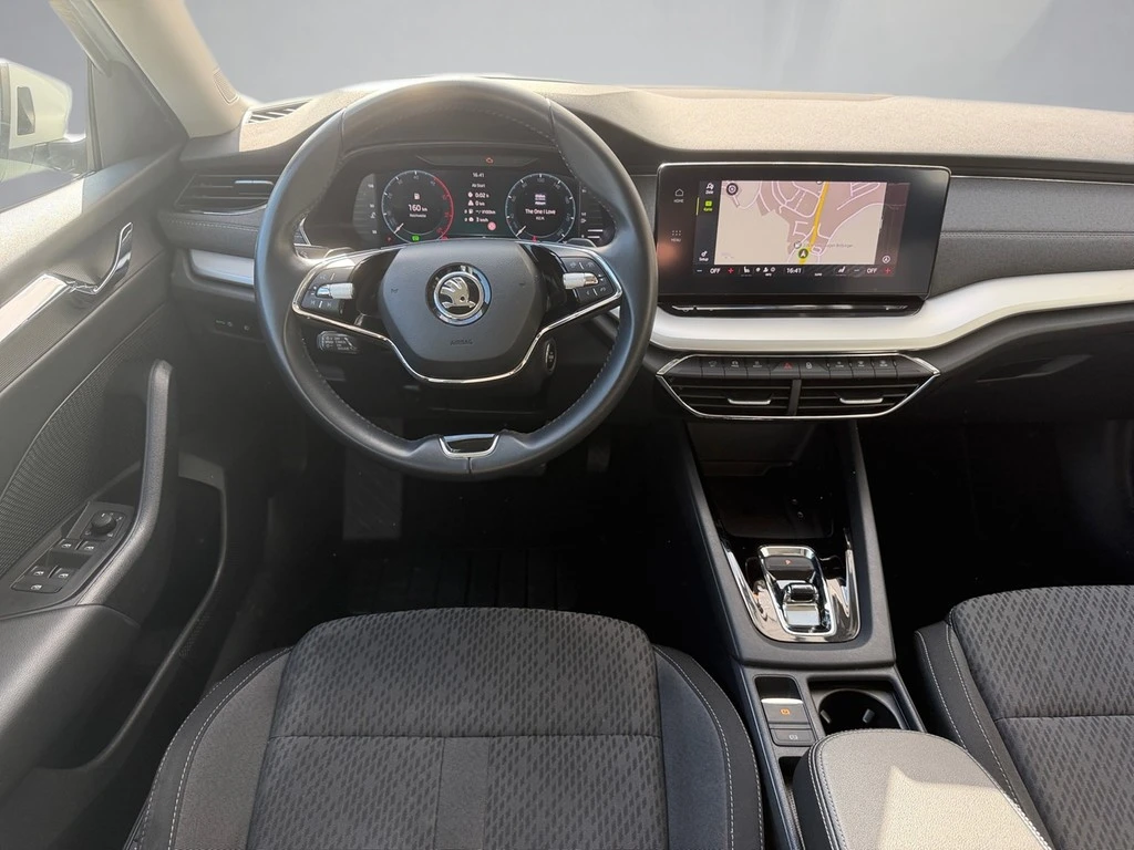 Škoda-Octavia-image-9
