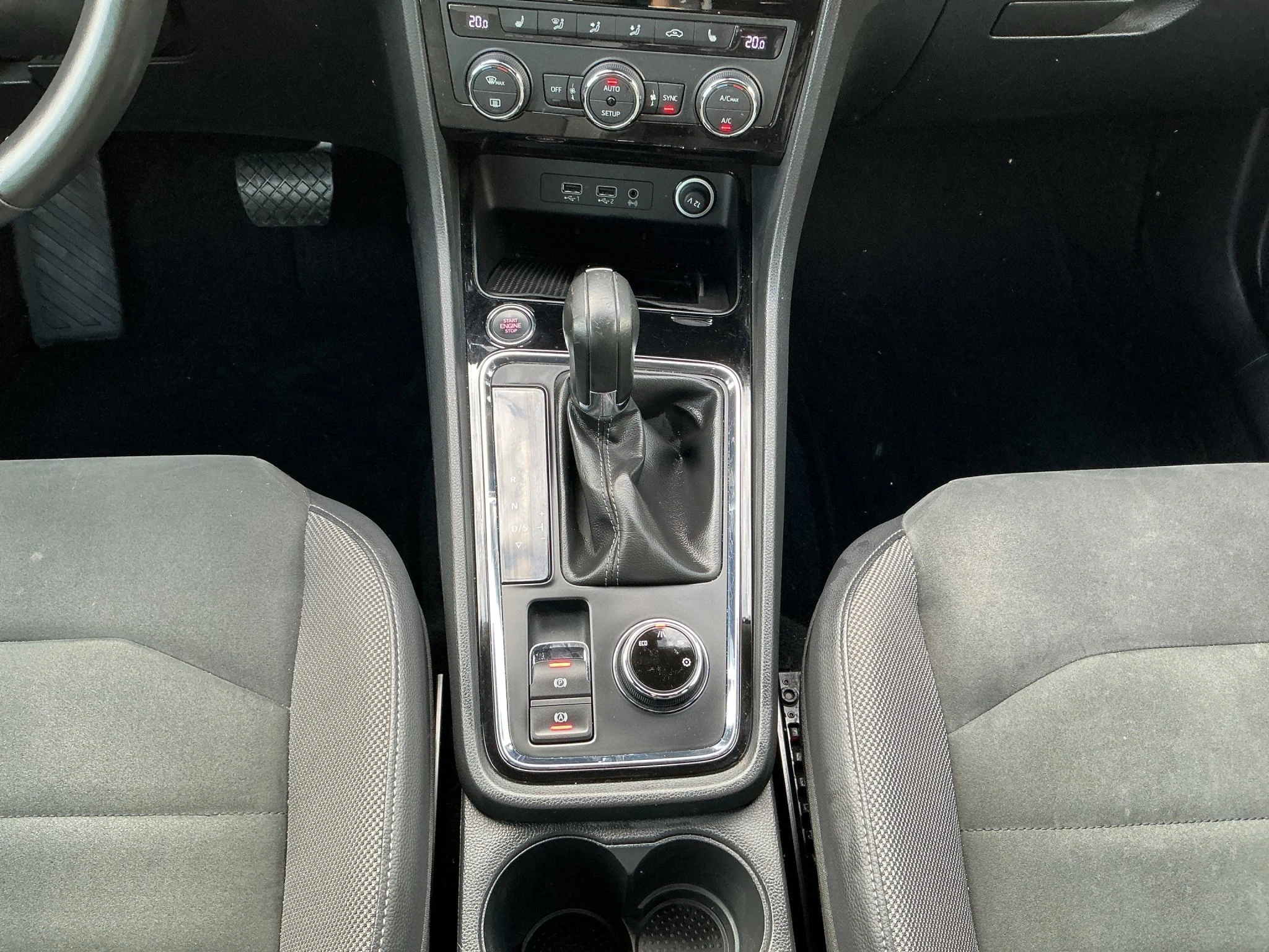 SEAT-Ateca-image-13